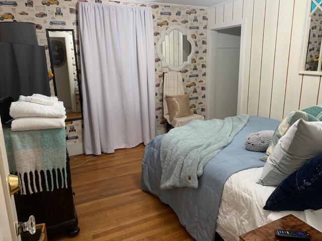 main property photo 75