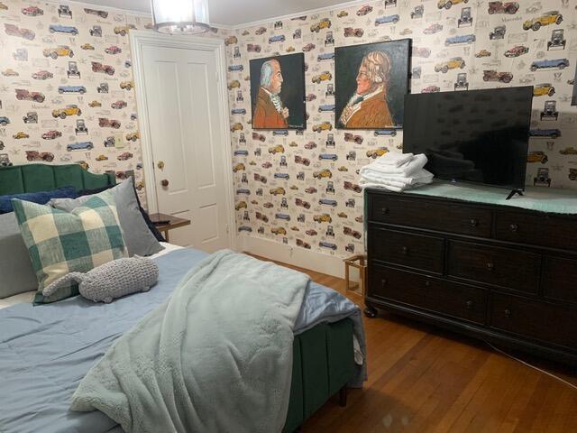 main property photo 78