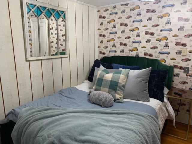 main property photo 79