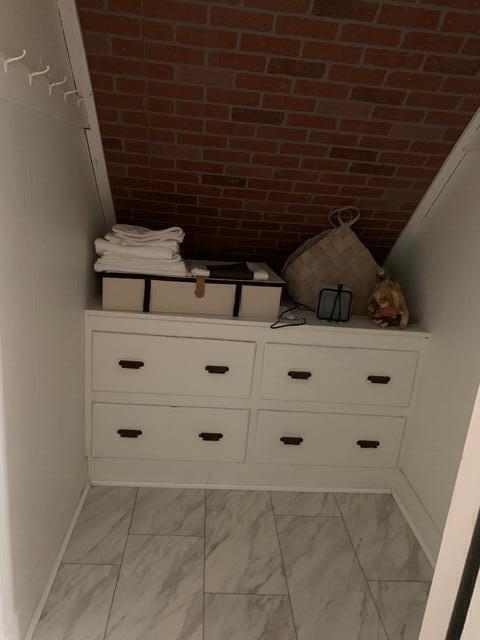 main property photo 80