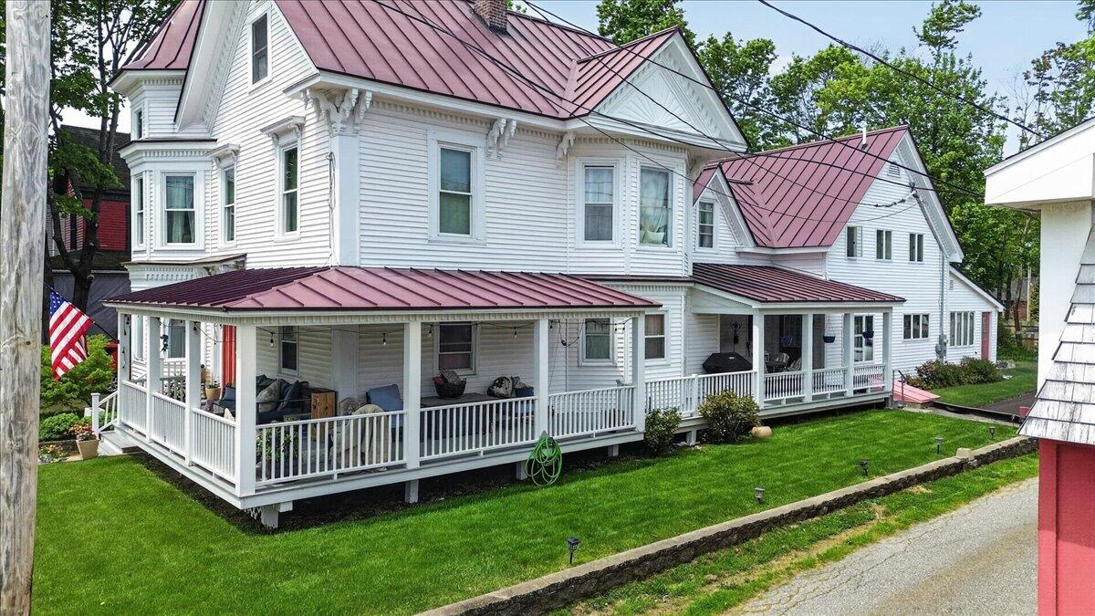 main property photo 85