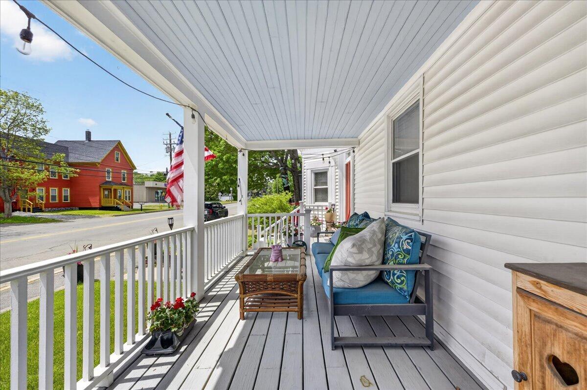 main property photo 90