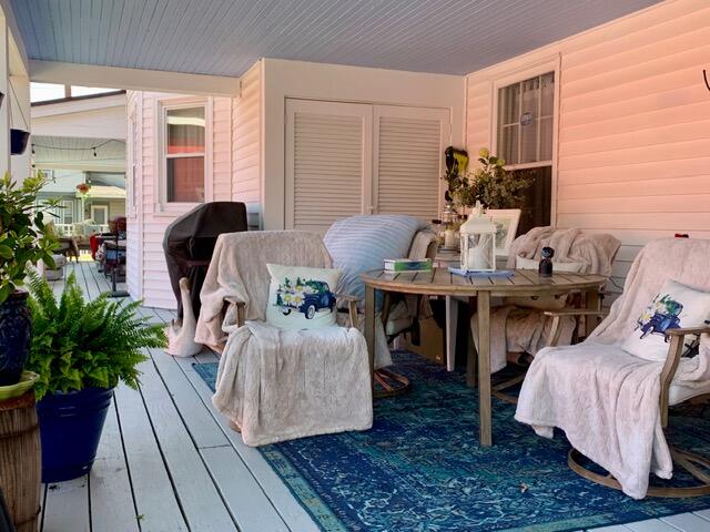 main property photo 96
