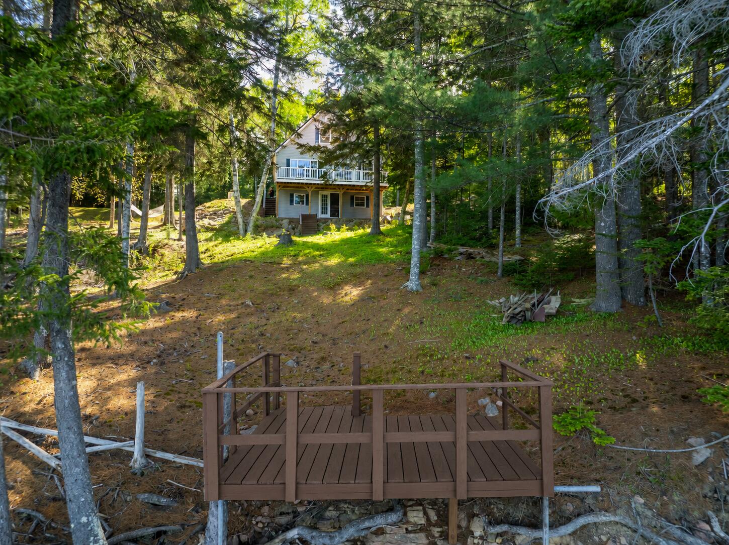 main property photo 39