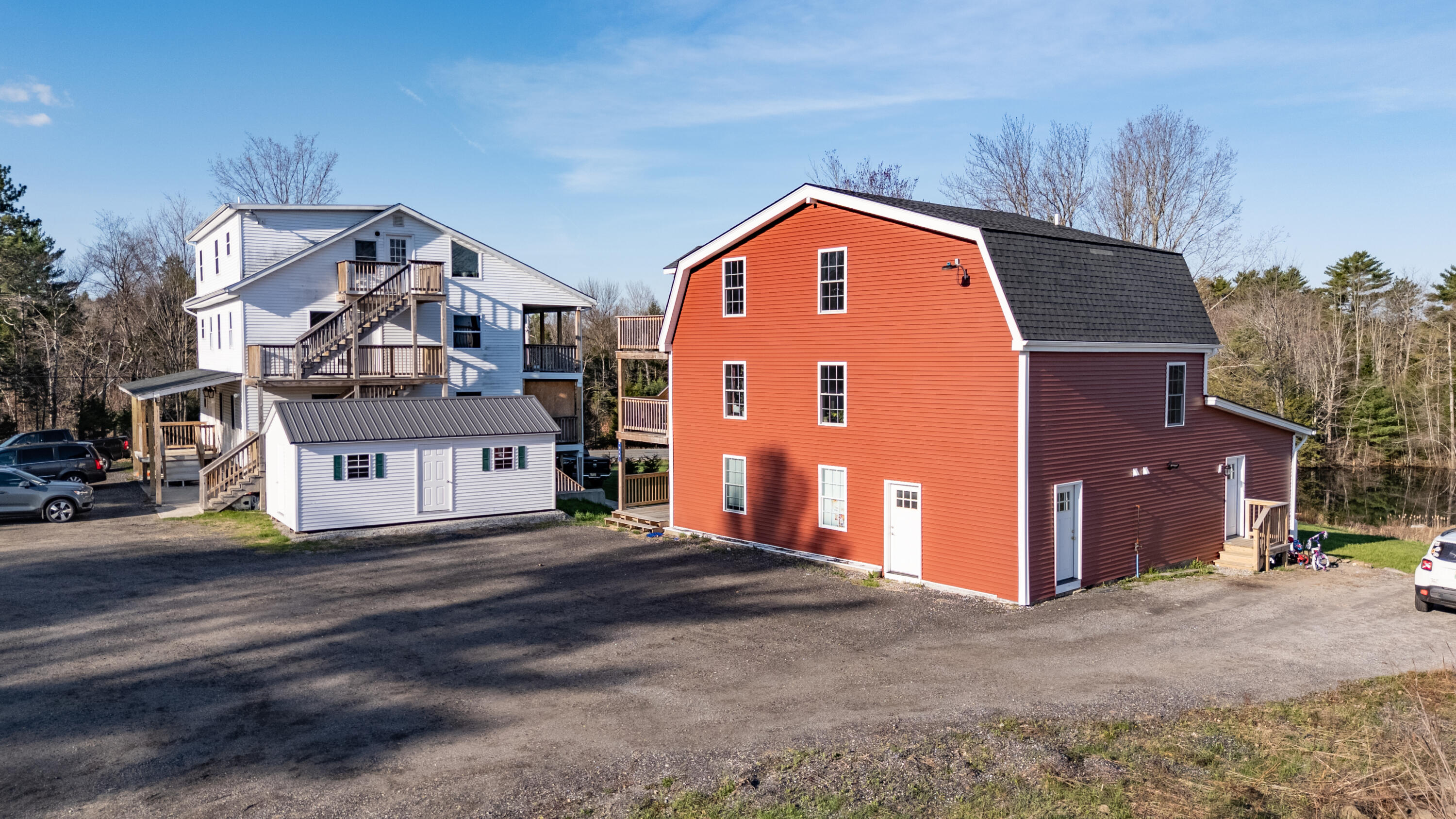 main property photo 22