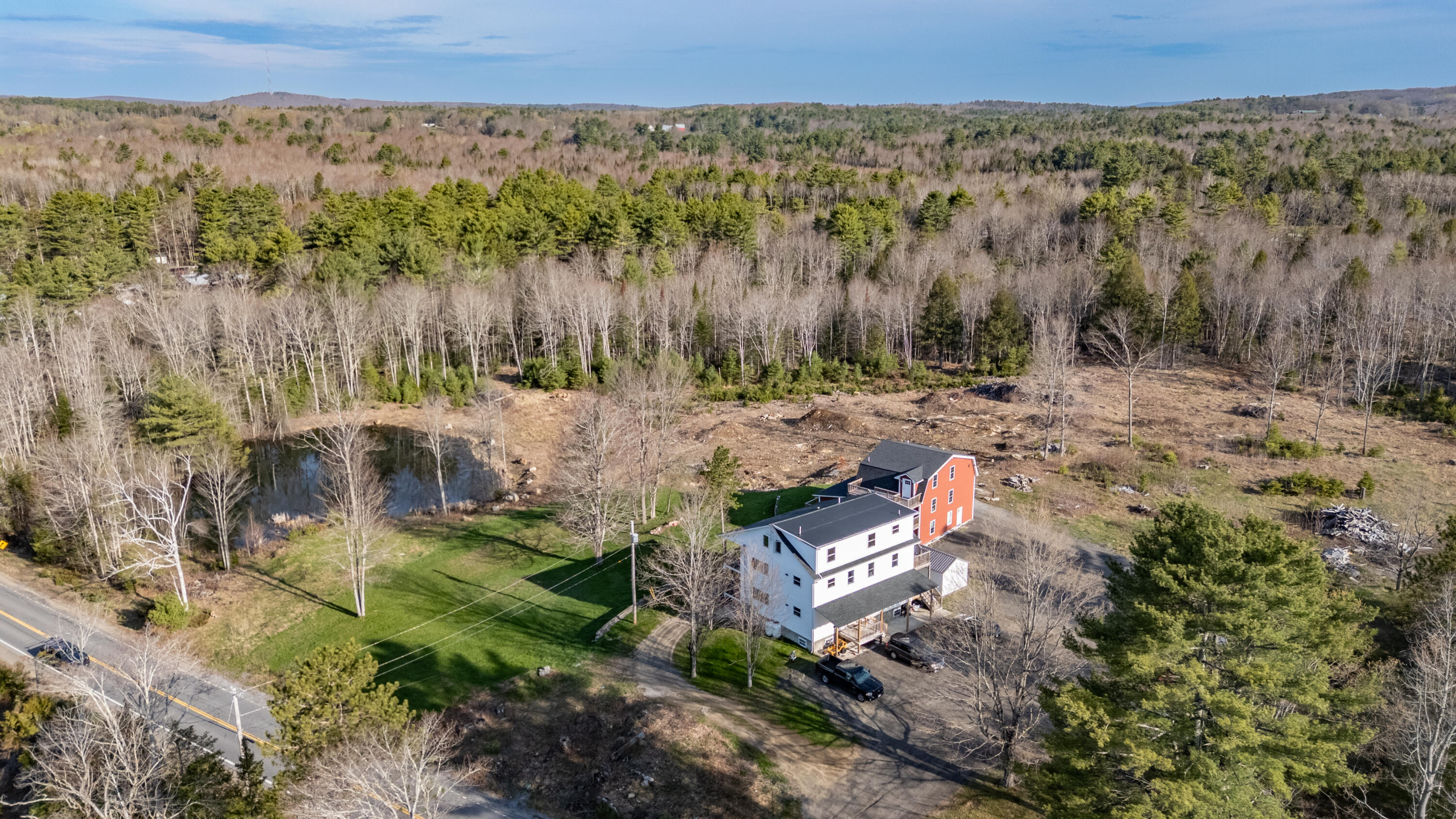 main property photo 38