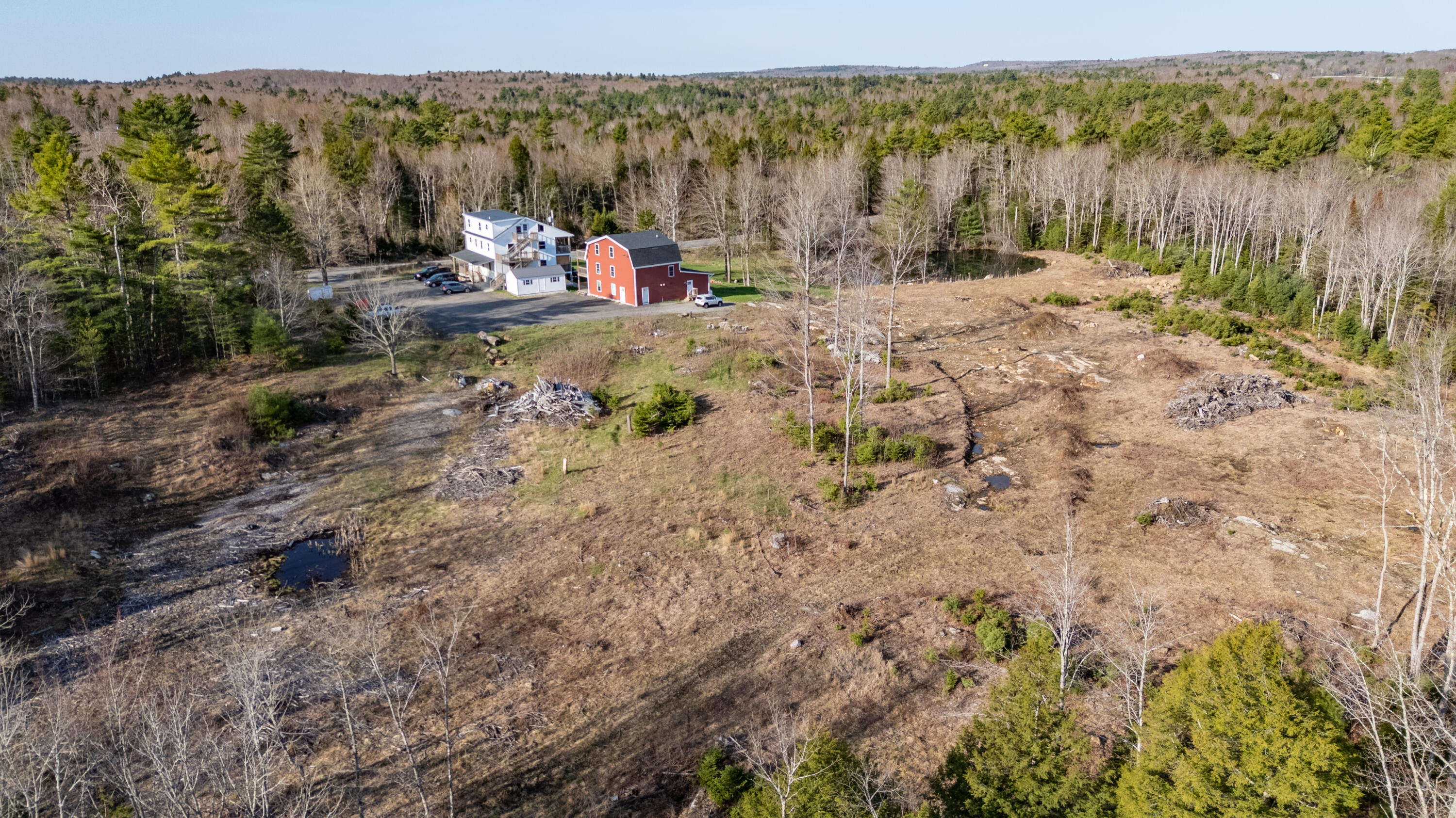 main property photo 39