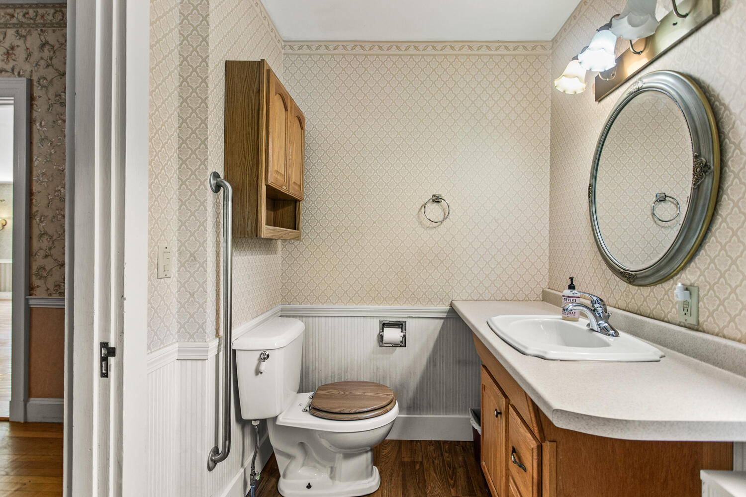 main property photo 20