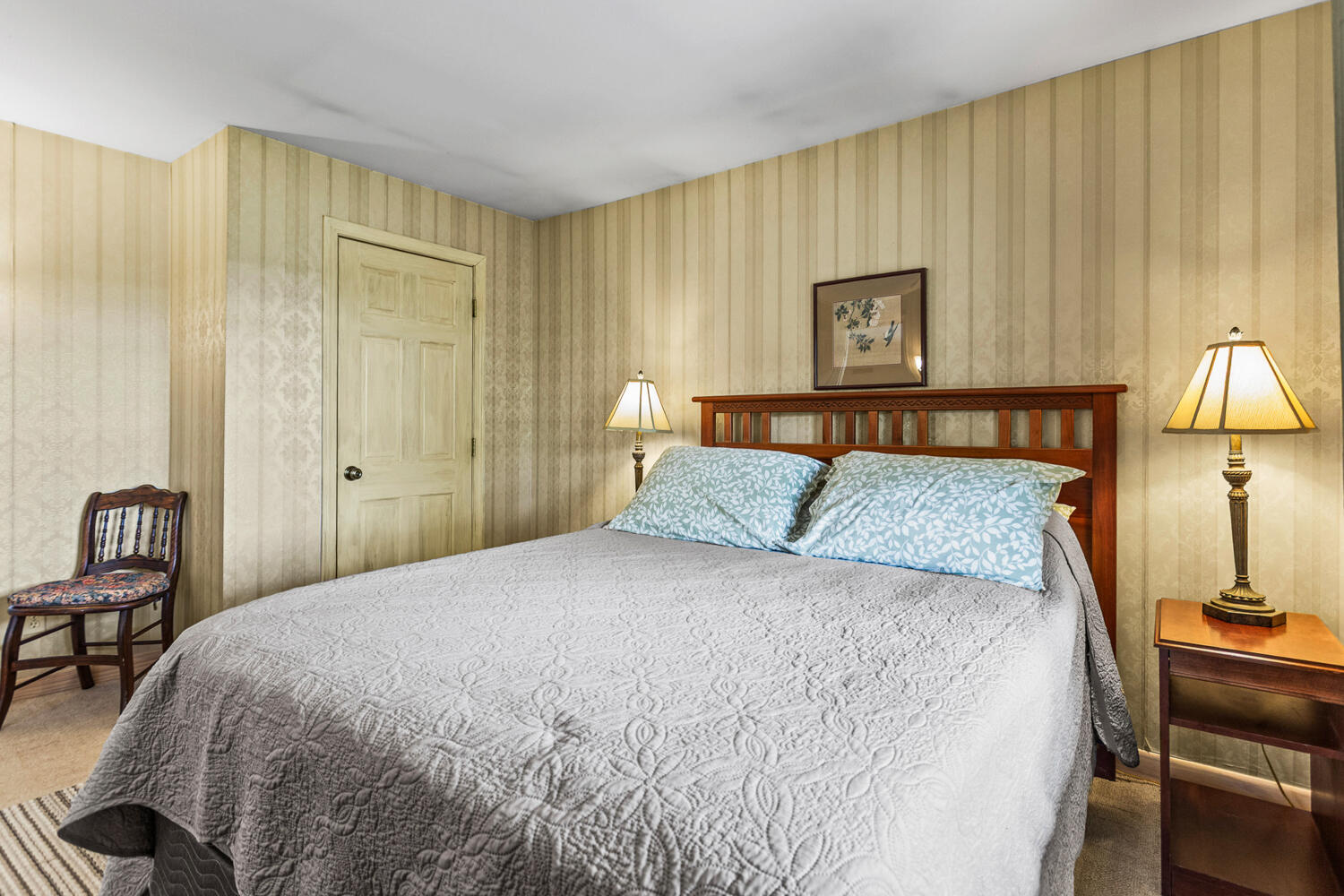 main property photo 45