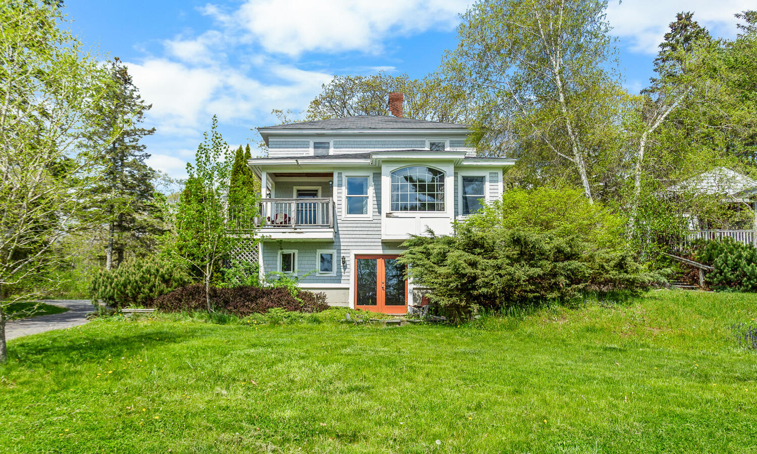 main property photo 56