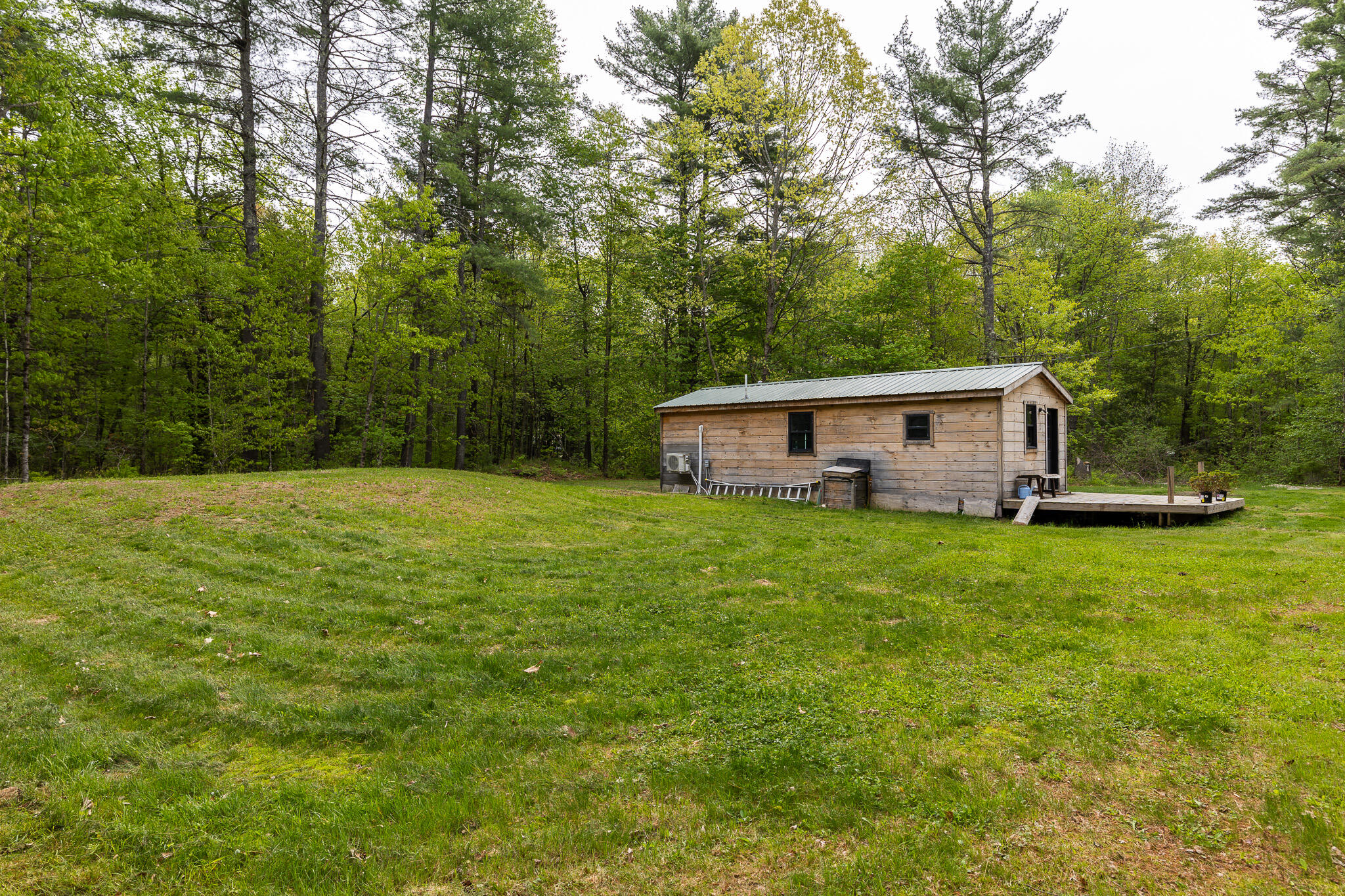 main property photo 13