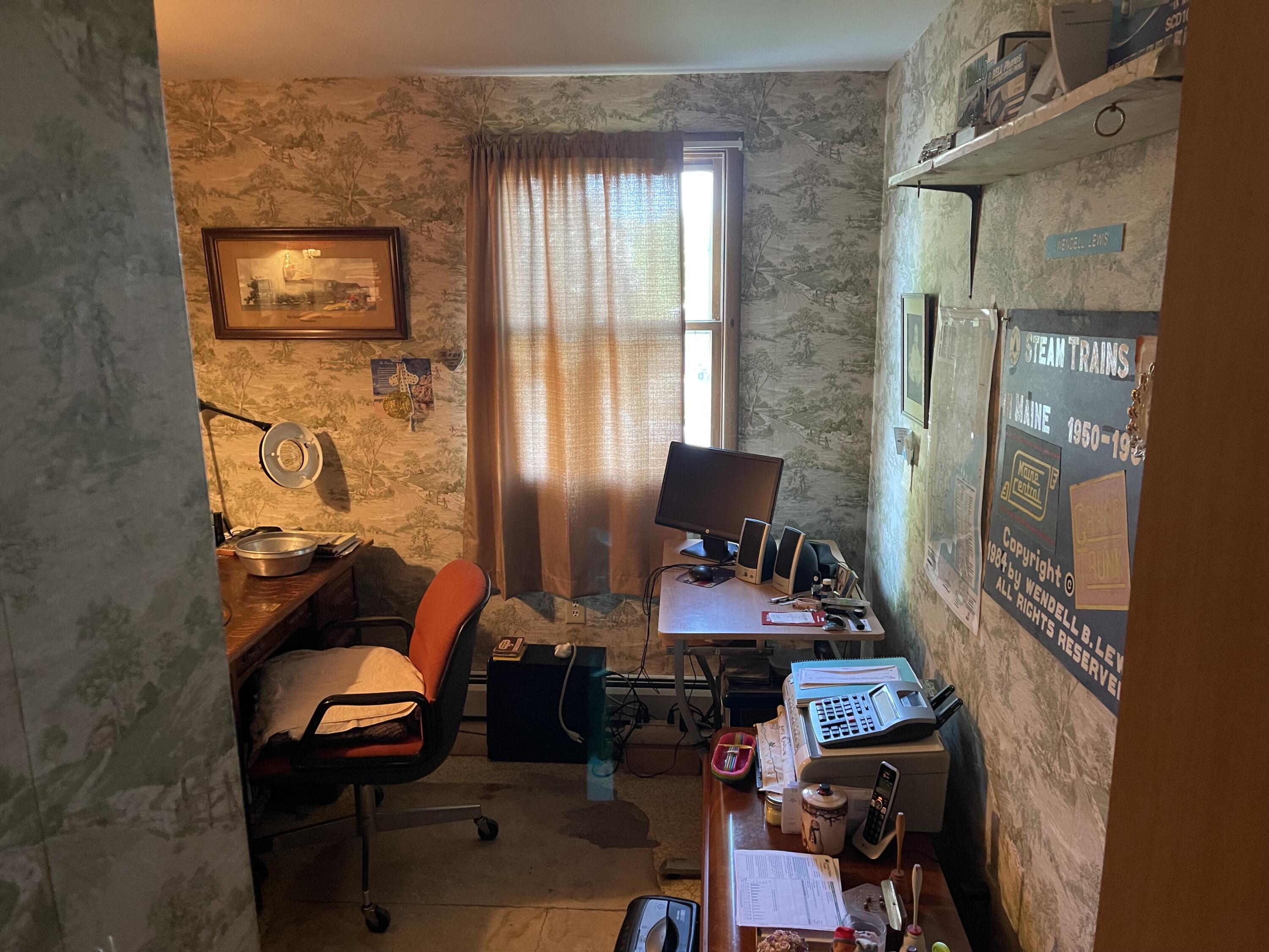 main property photo 19