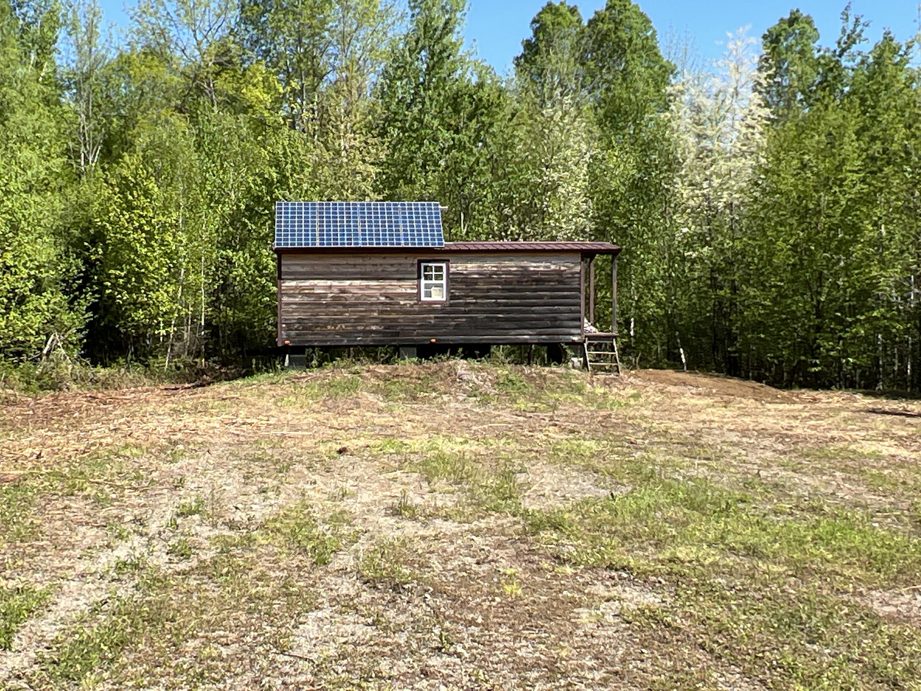 main property photo 15