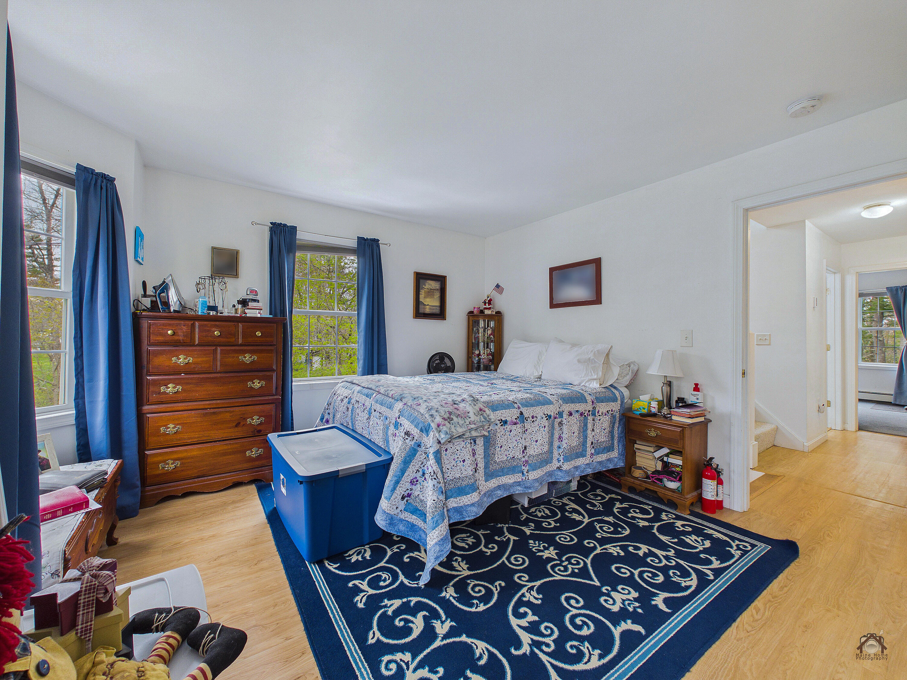 main property photo 20