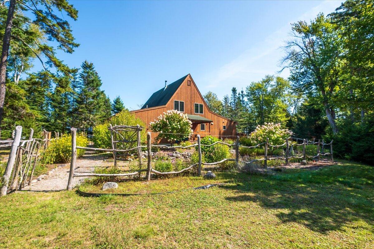 main property photo 49