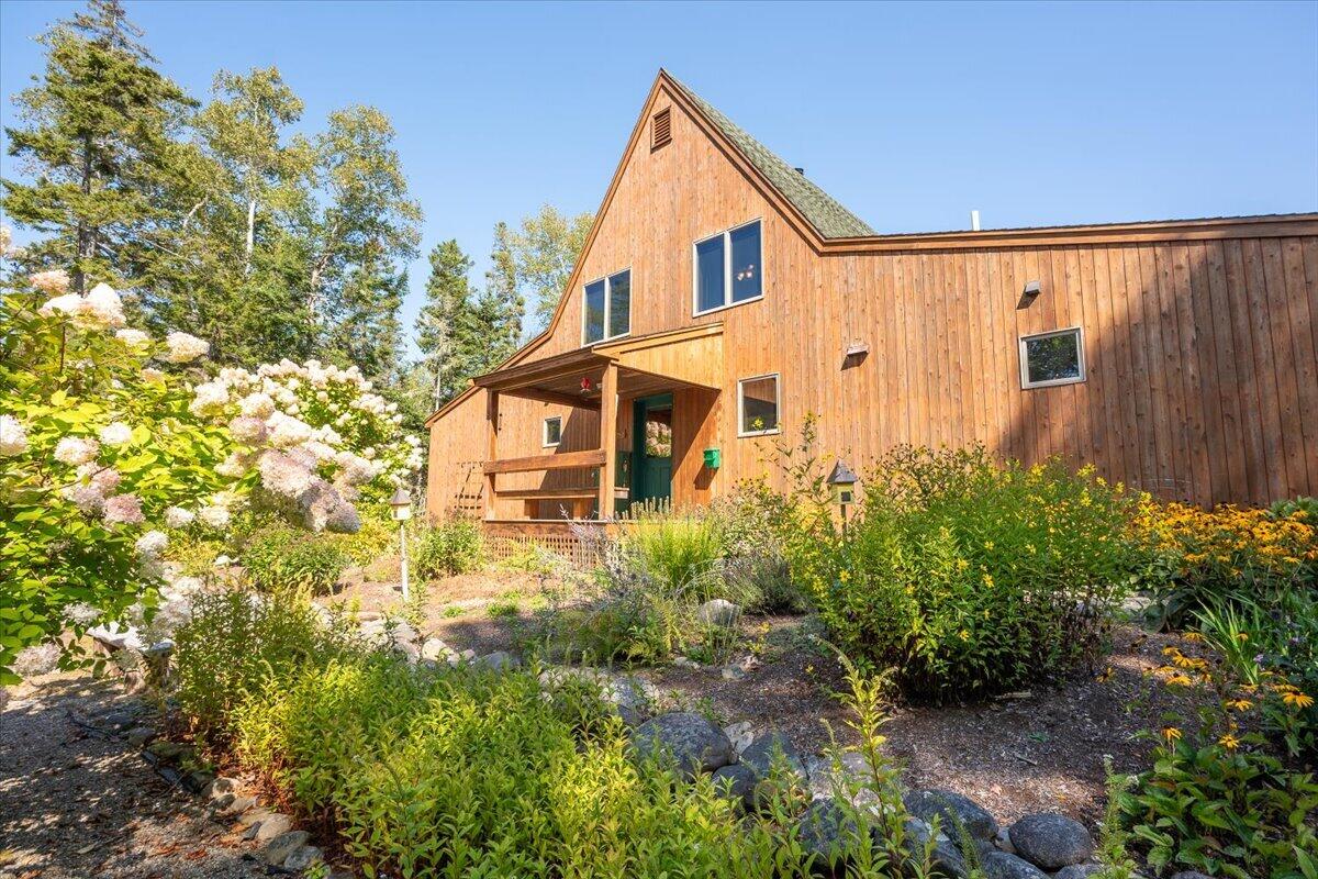 main property photo 55