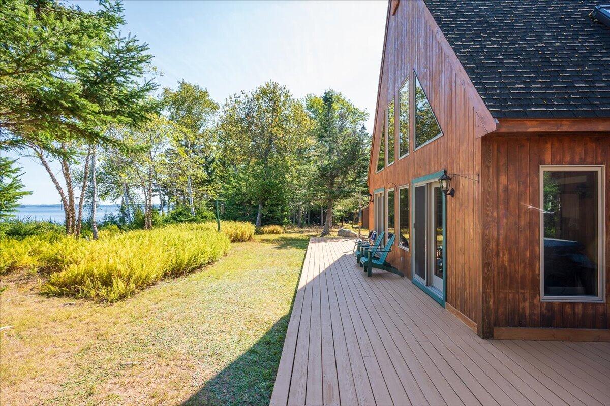 main property photo 58