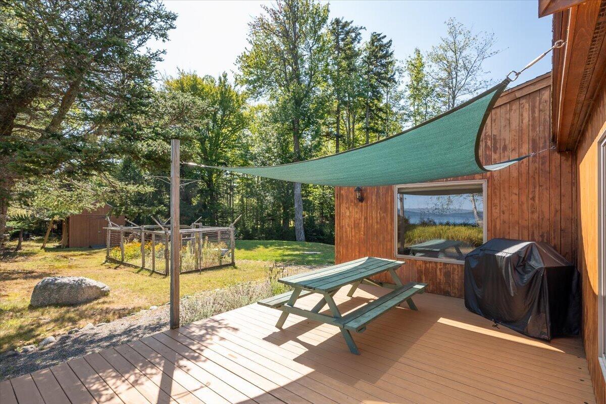 main property photo 60