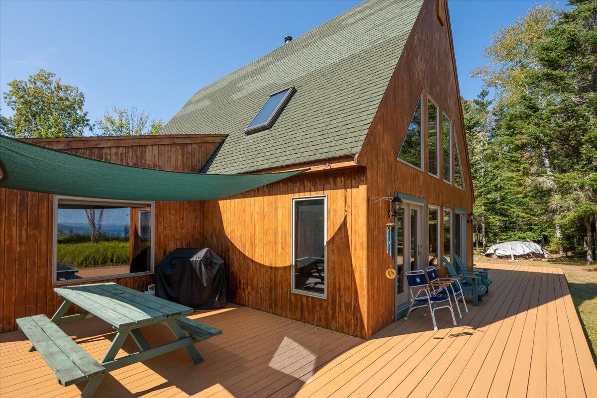 main property photo 61