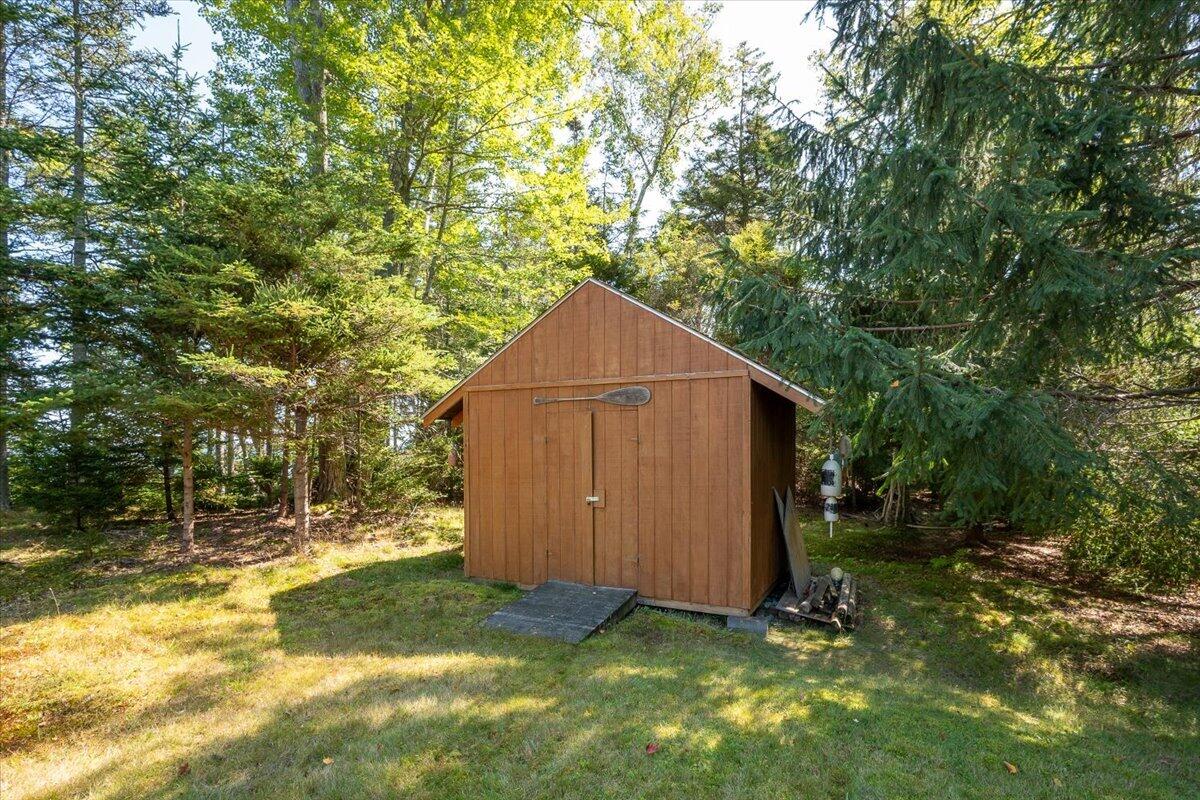 main property photo 65