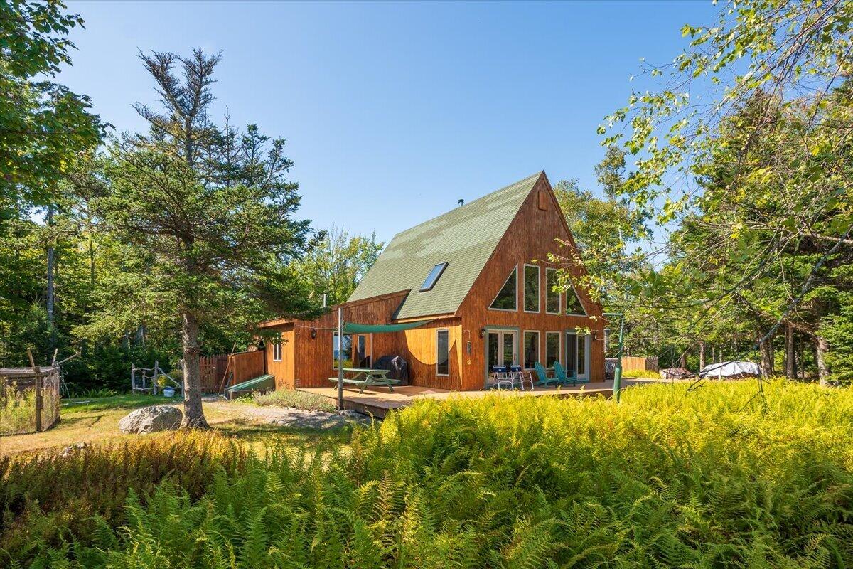 main property photo 71