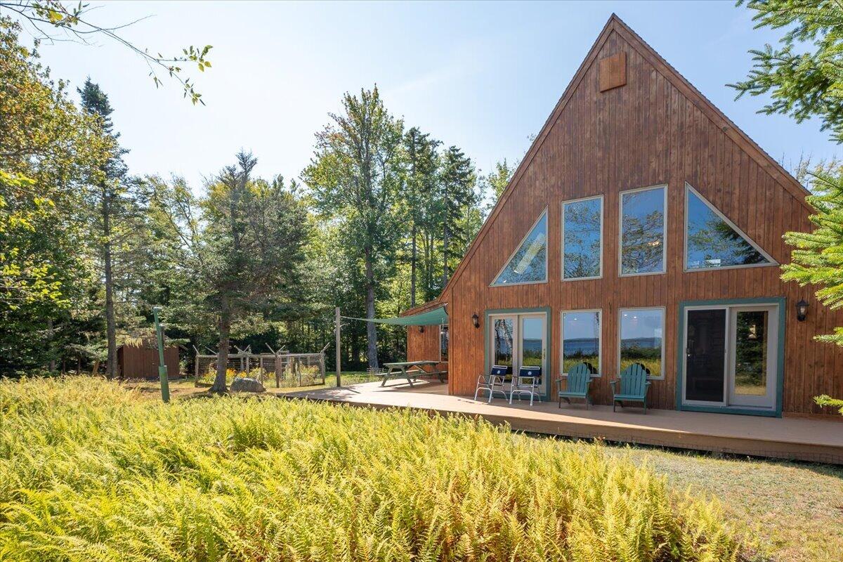 main property photo 73
