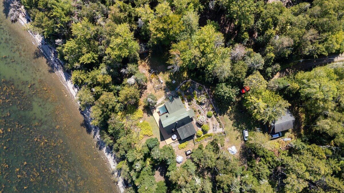 main property photo 82