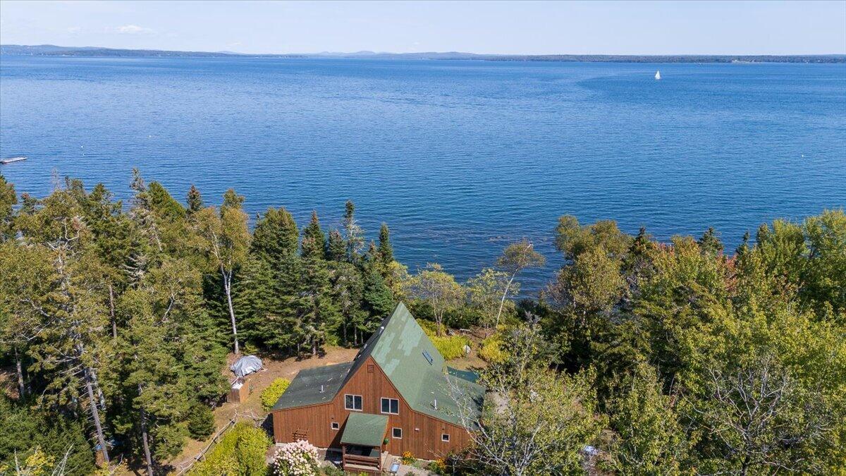 main property photo 89