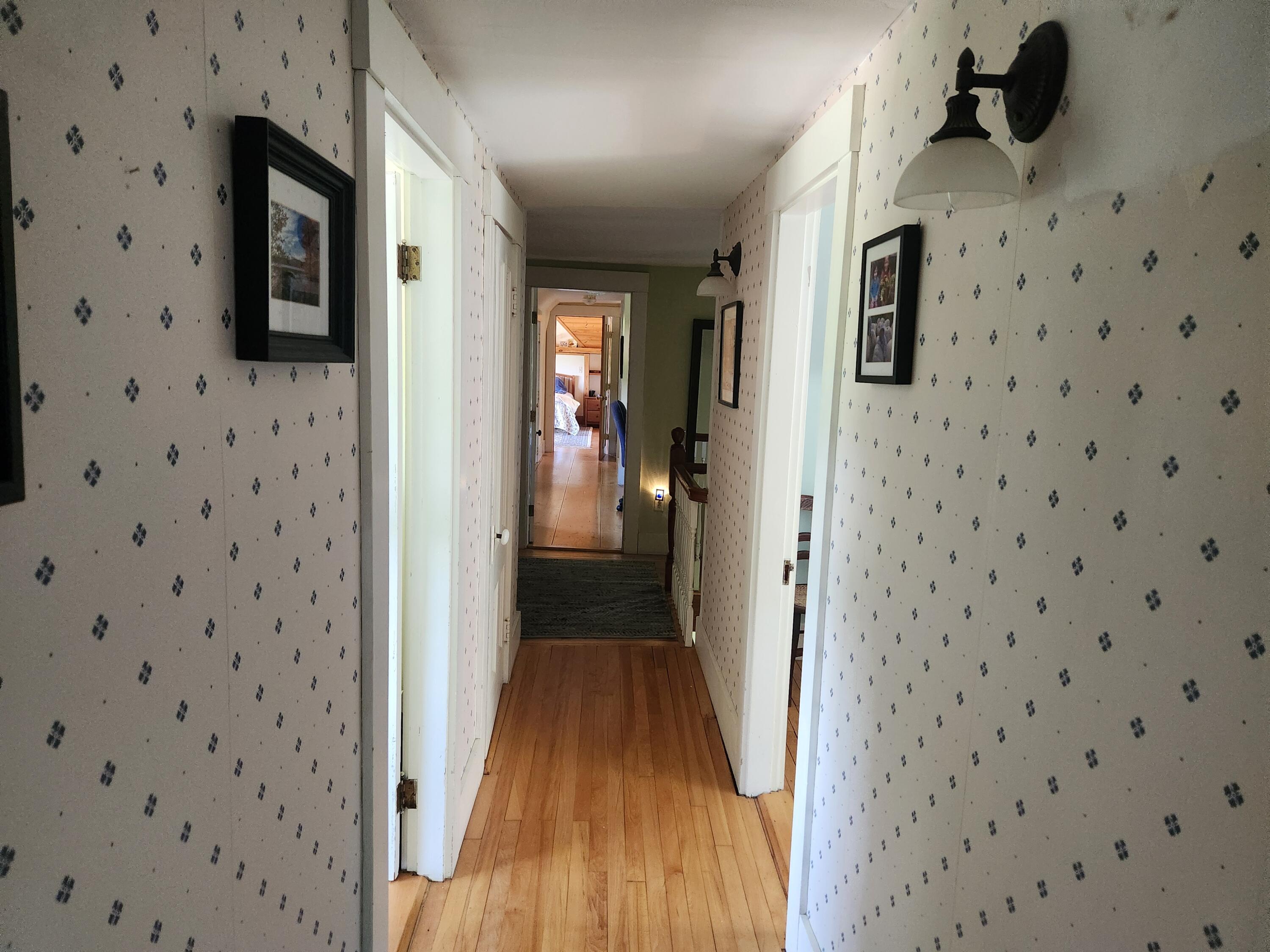 main property photo 39