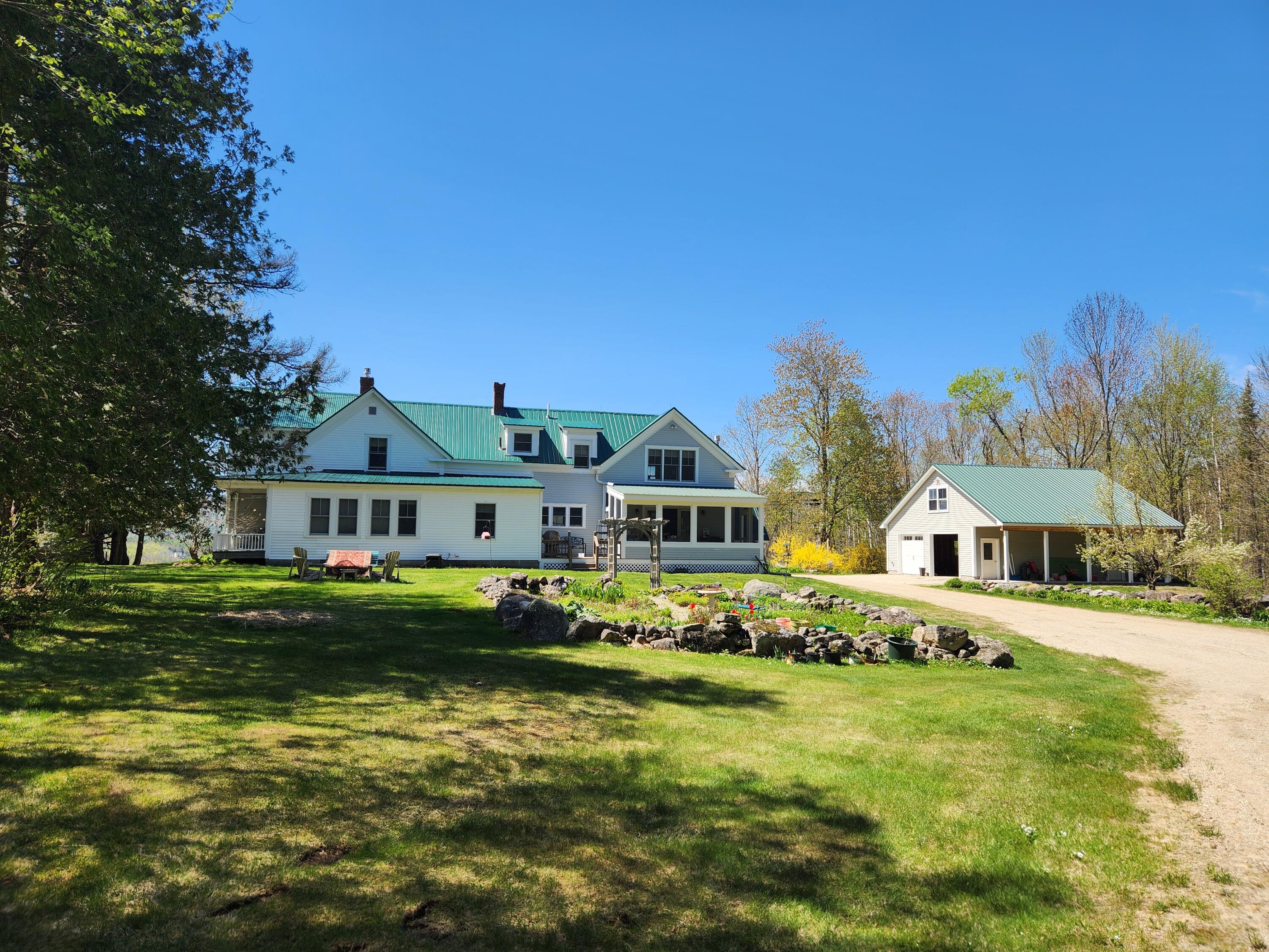 main property photo 4