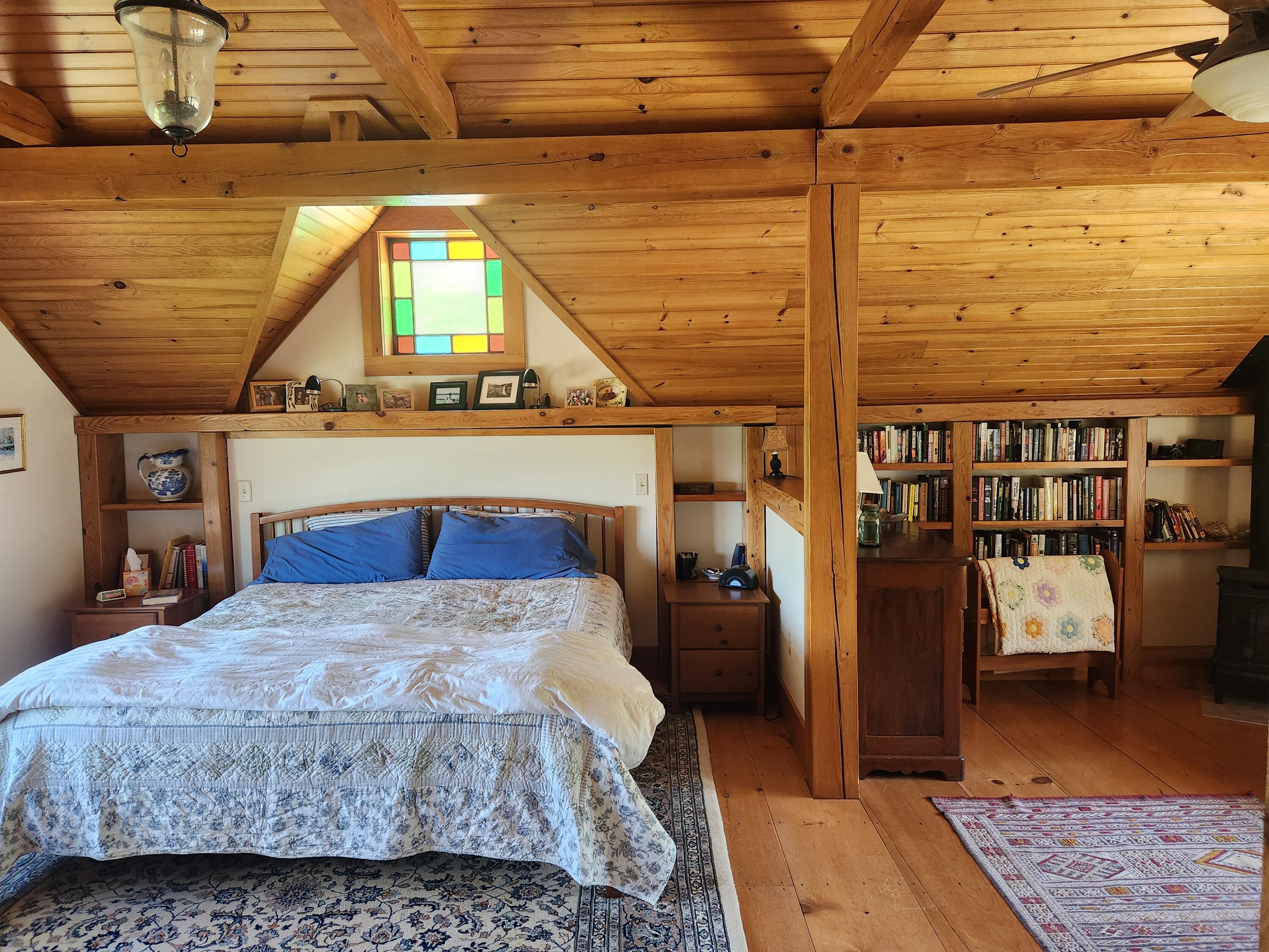 main property photo 44