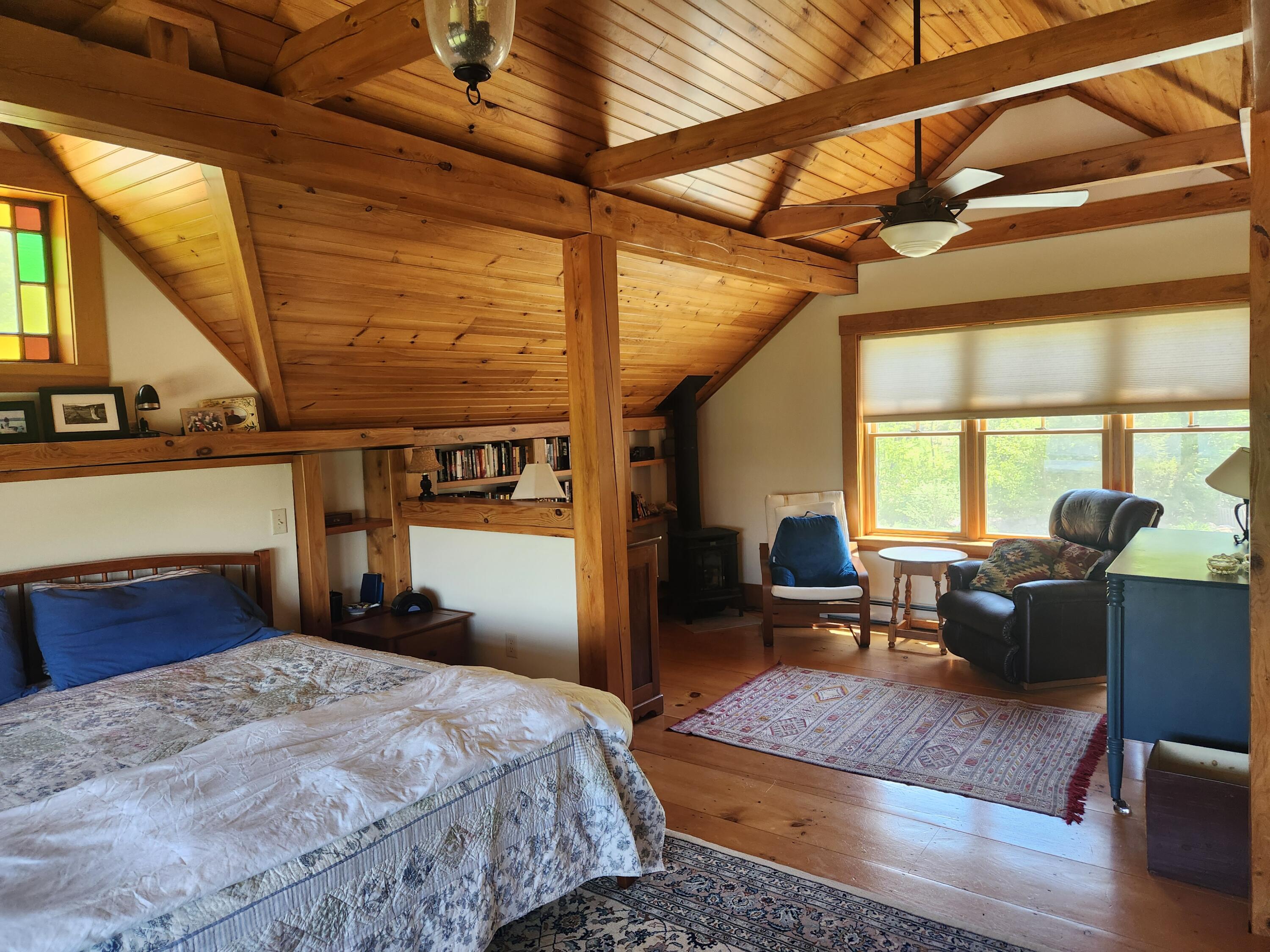 main property photo 45