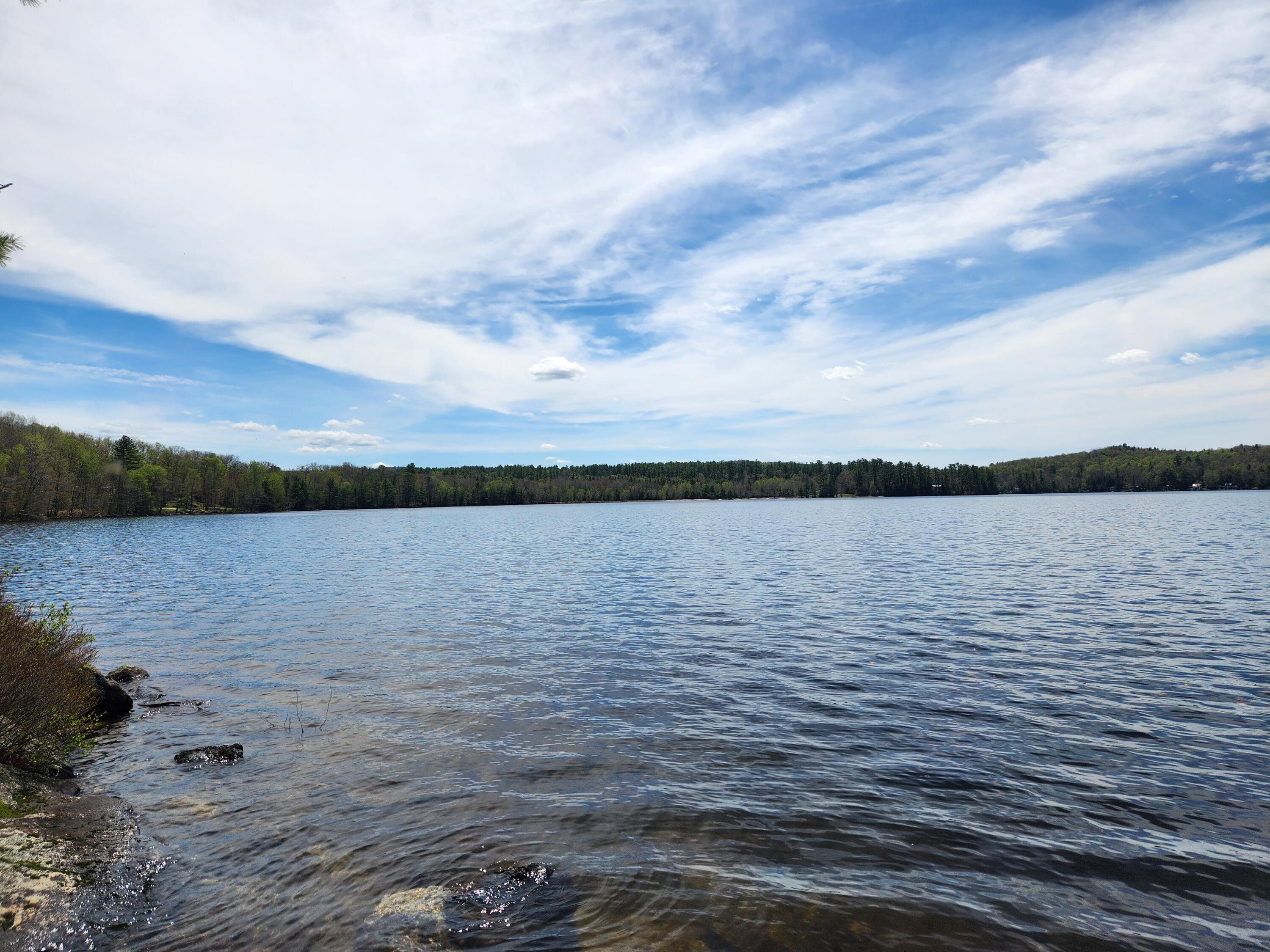 main property photo 57