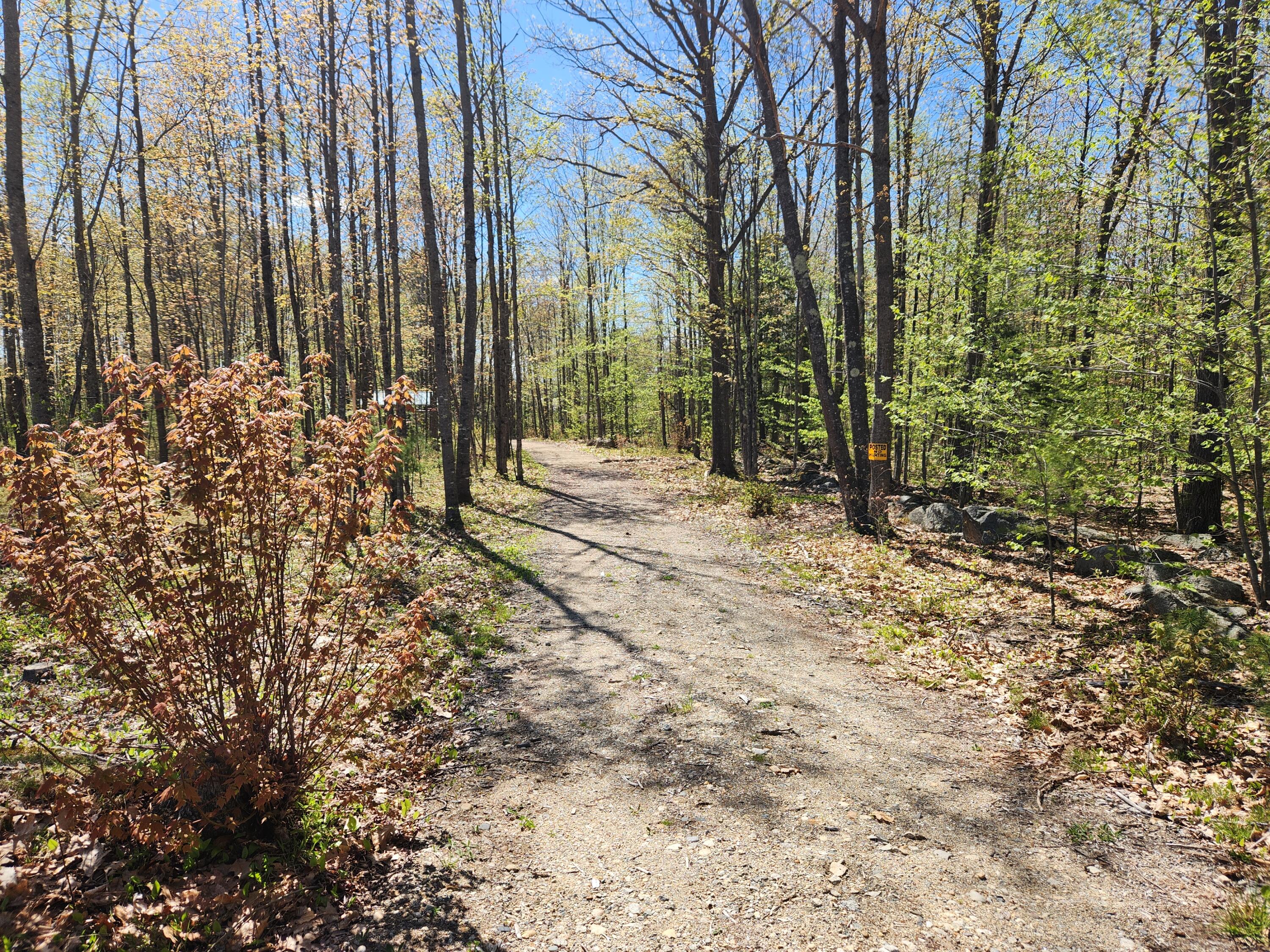 main property photo 68