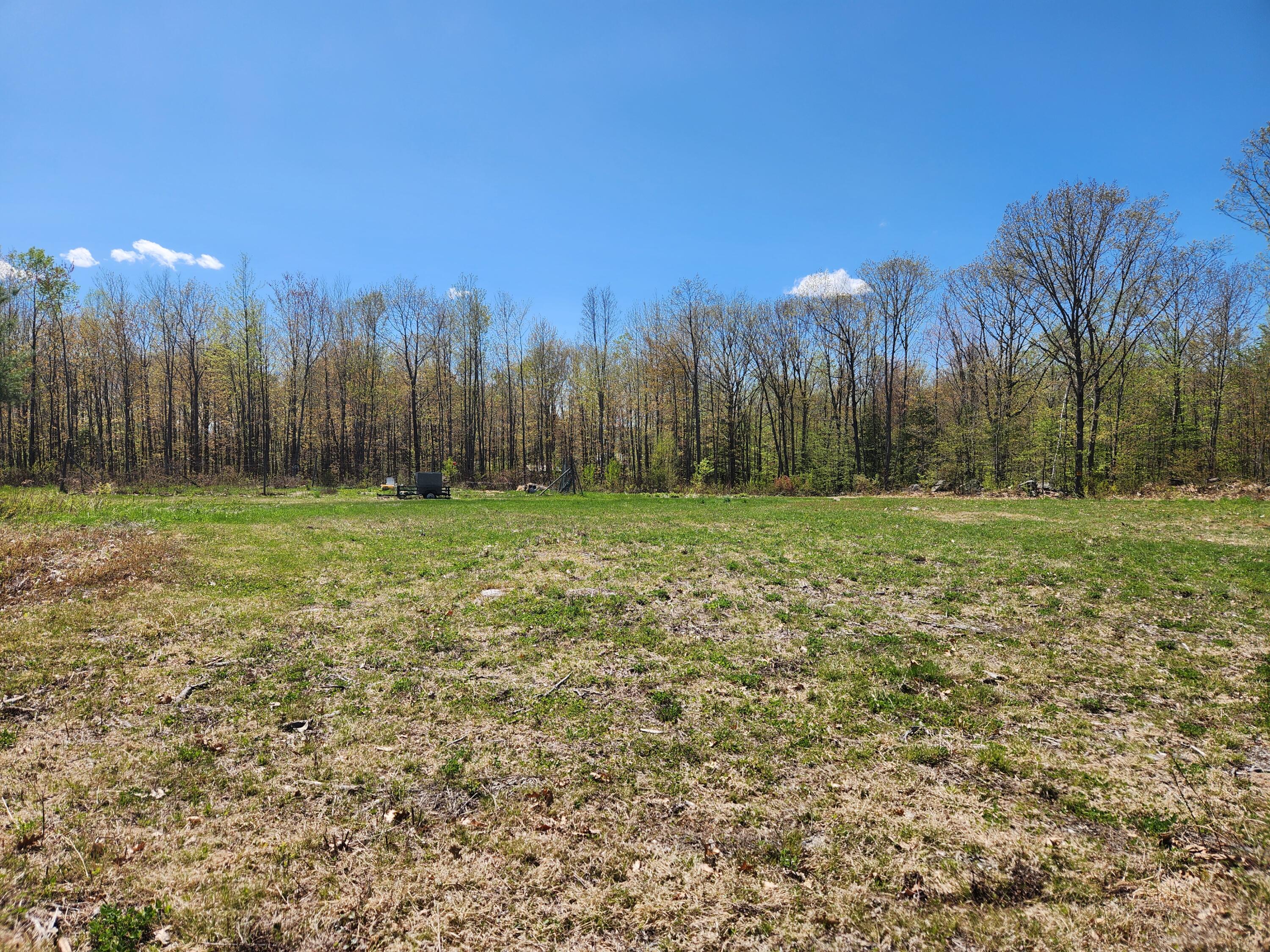 main property photo 72