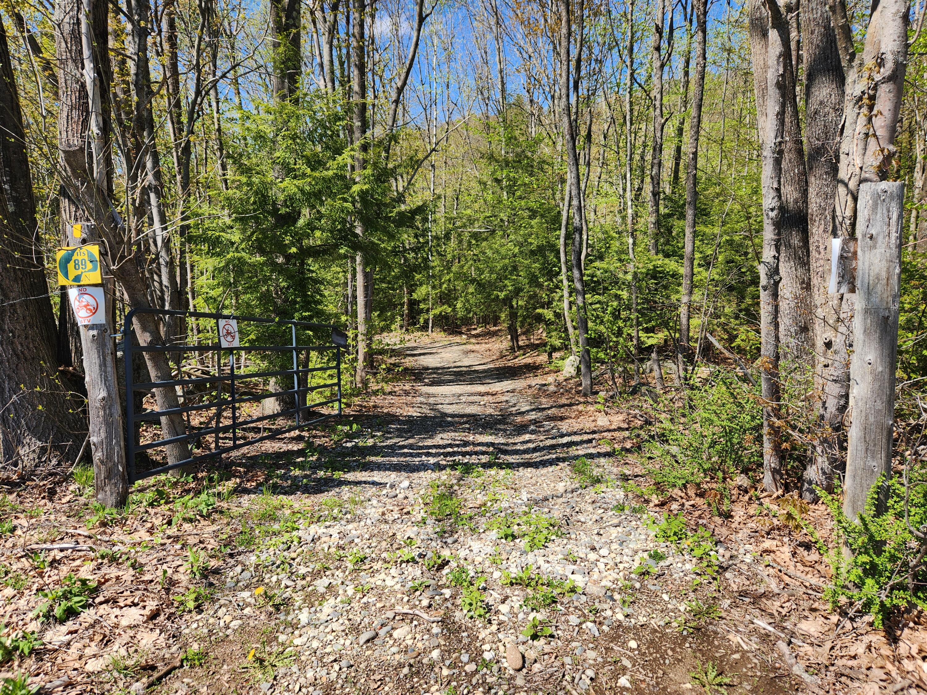 main property photo 74