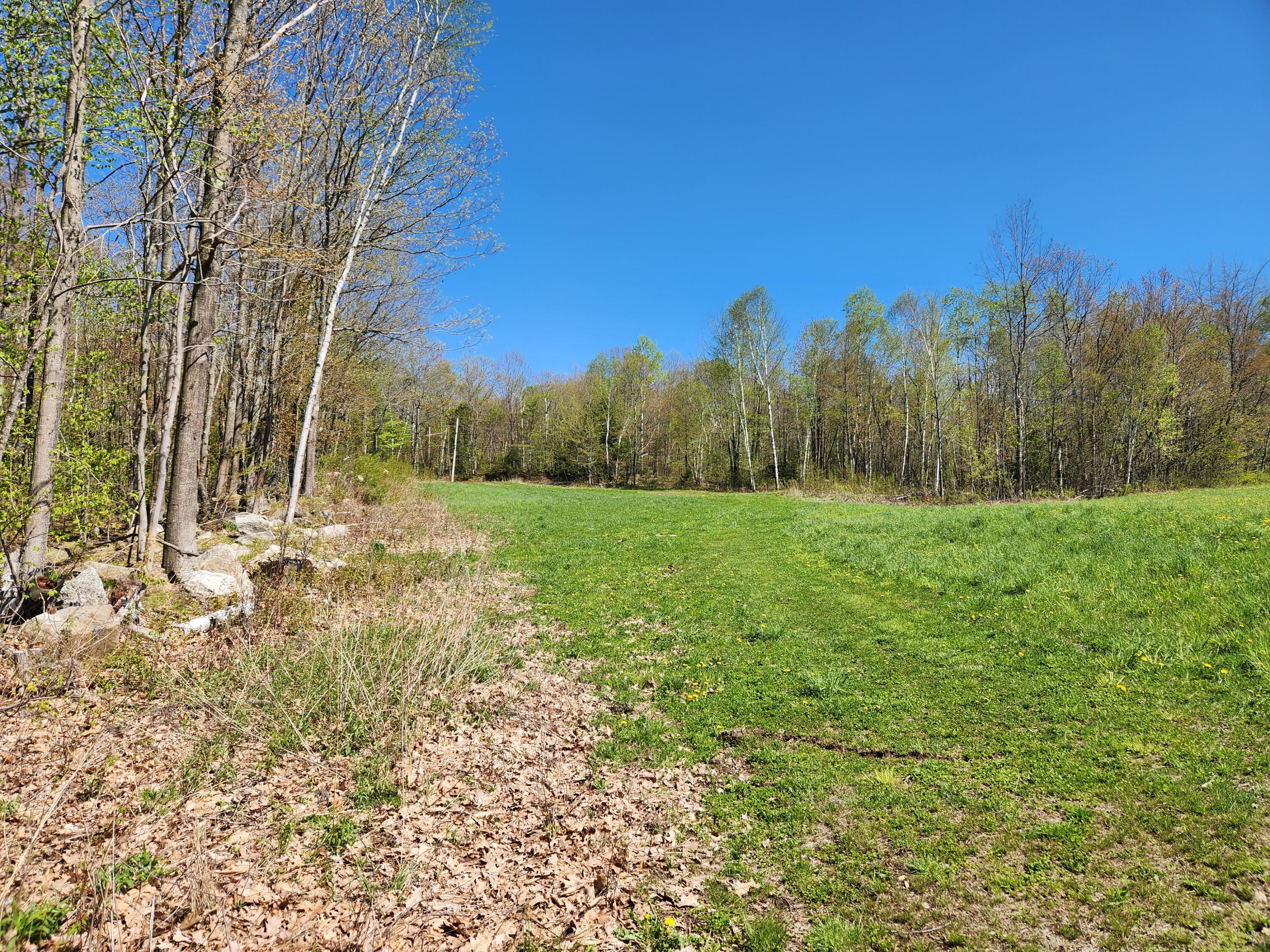 main property photo 76