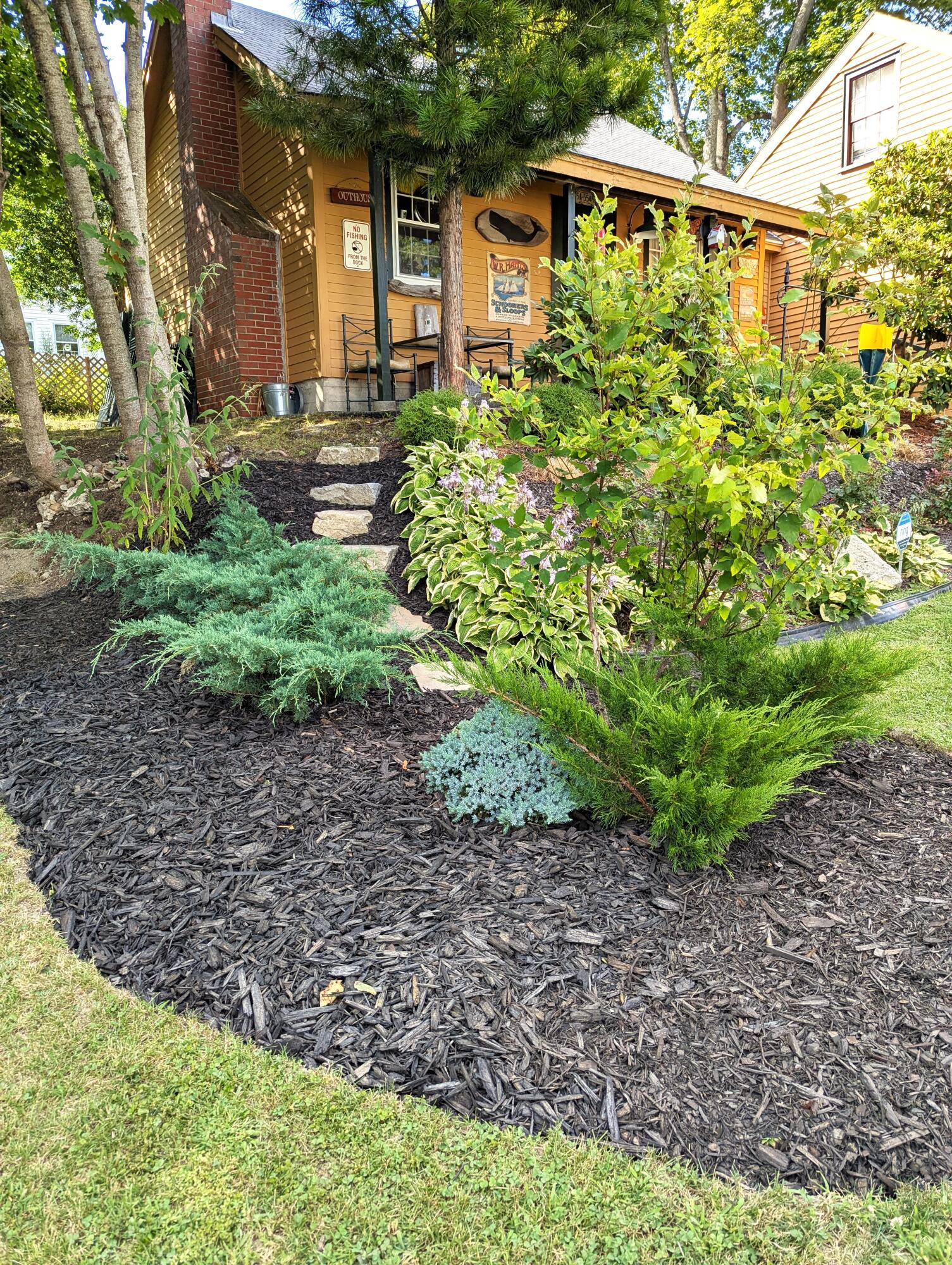 main property photo 18