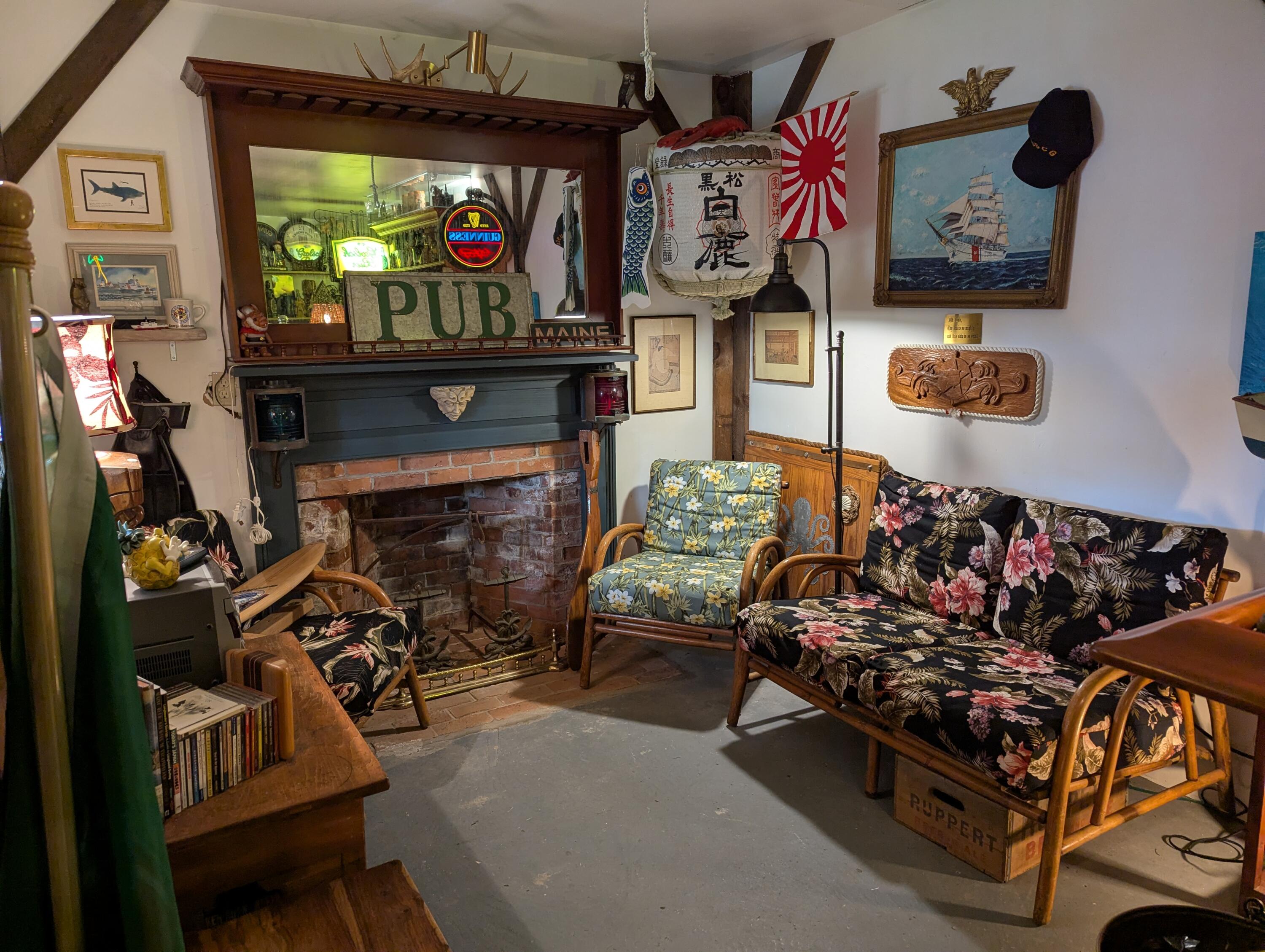 main property photo 22