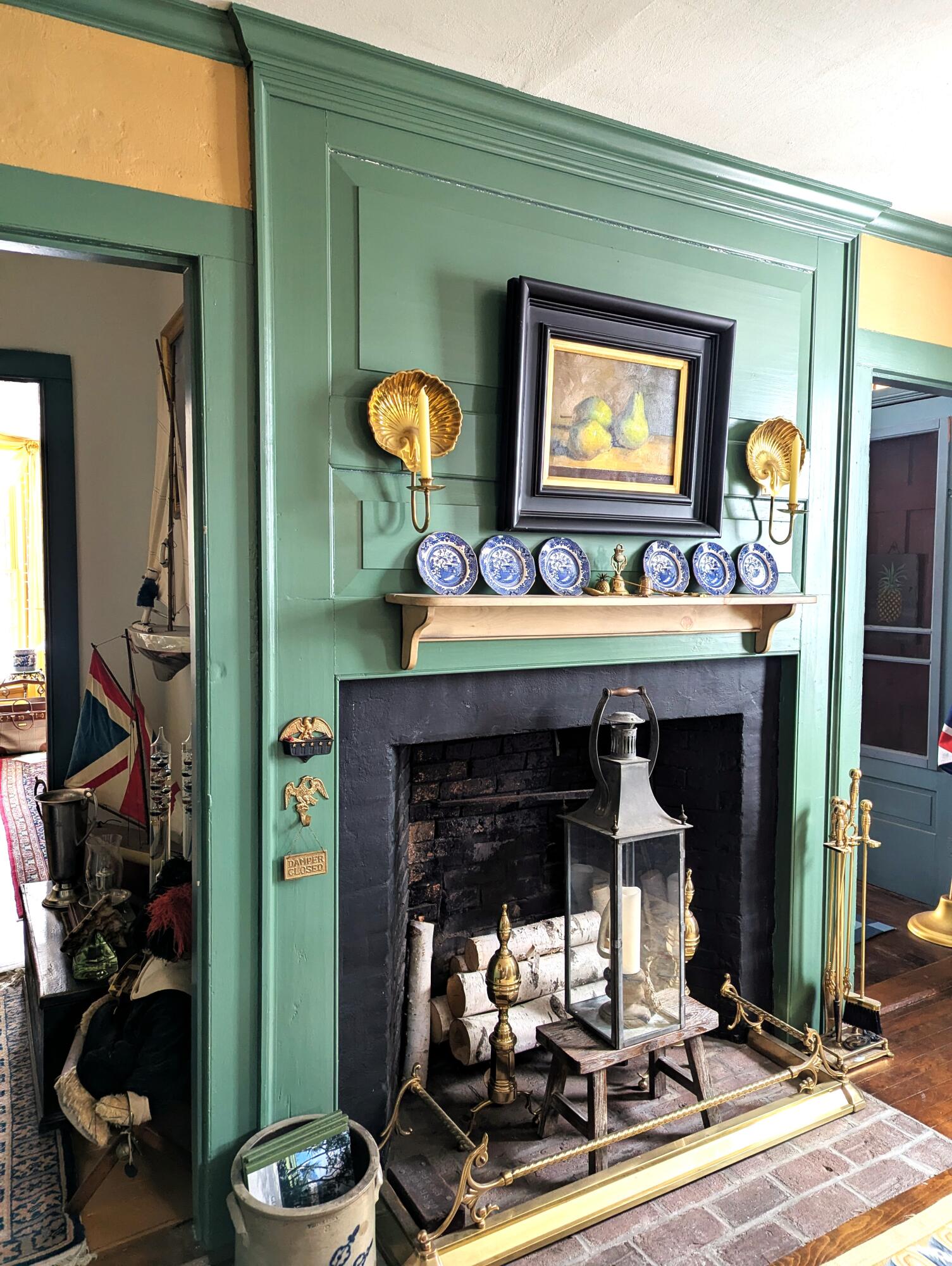 main property photo 29