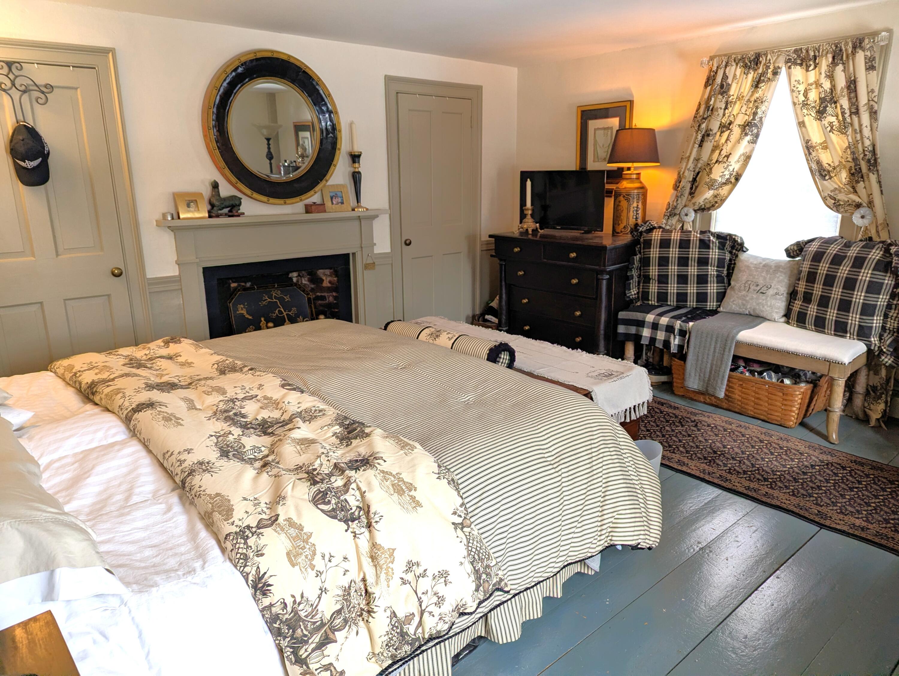 main property photo 42