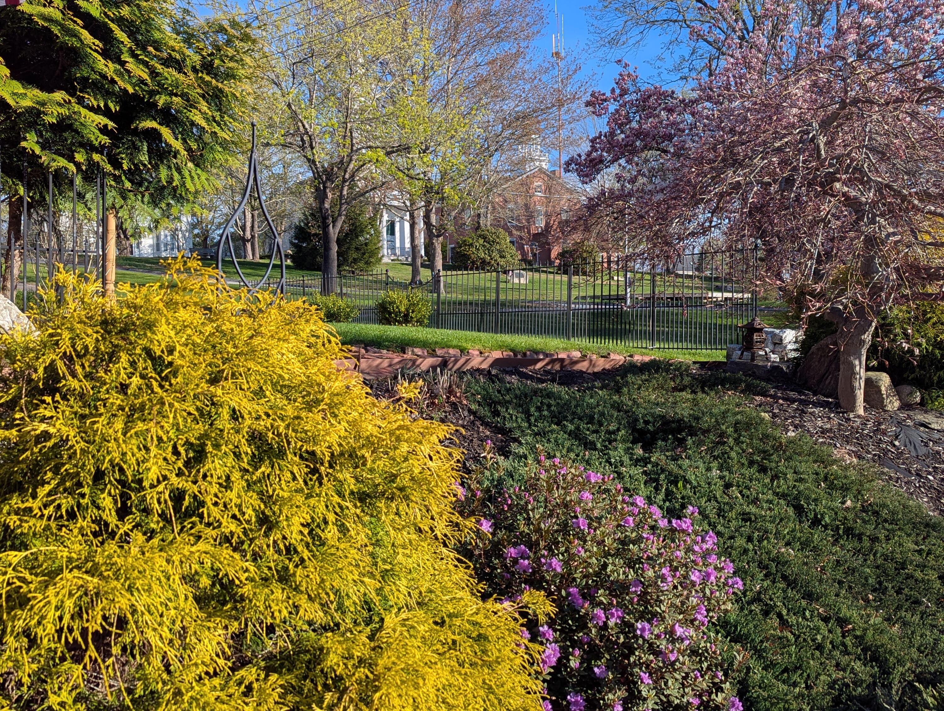 main property photo 43