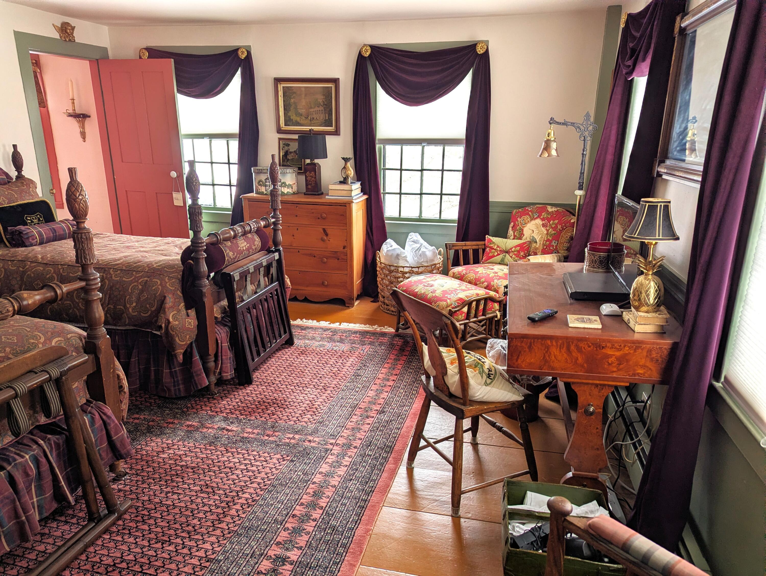 main property photo 45