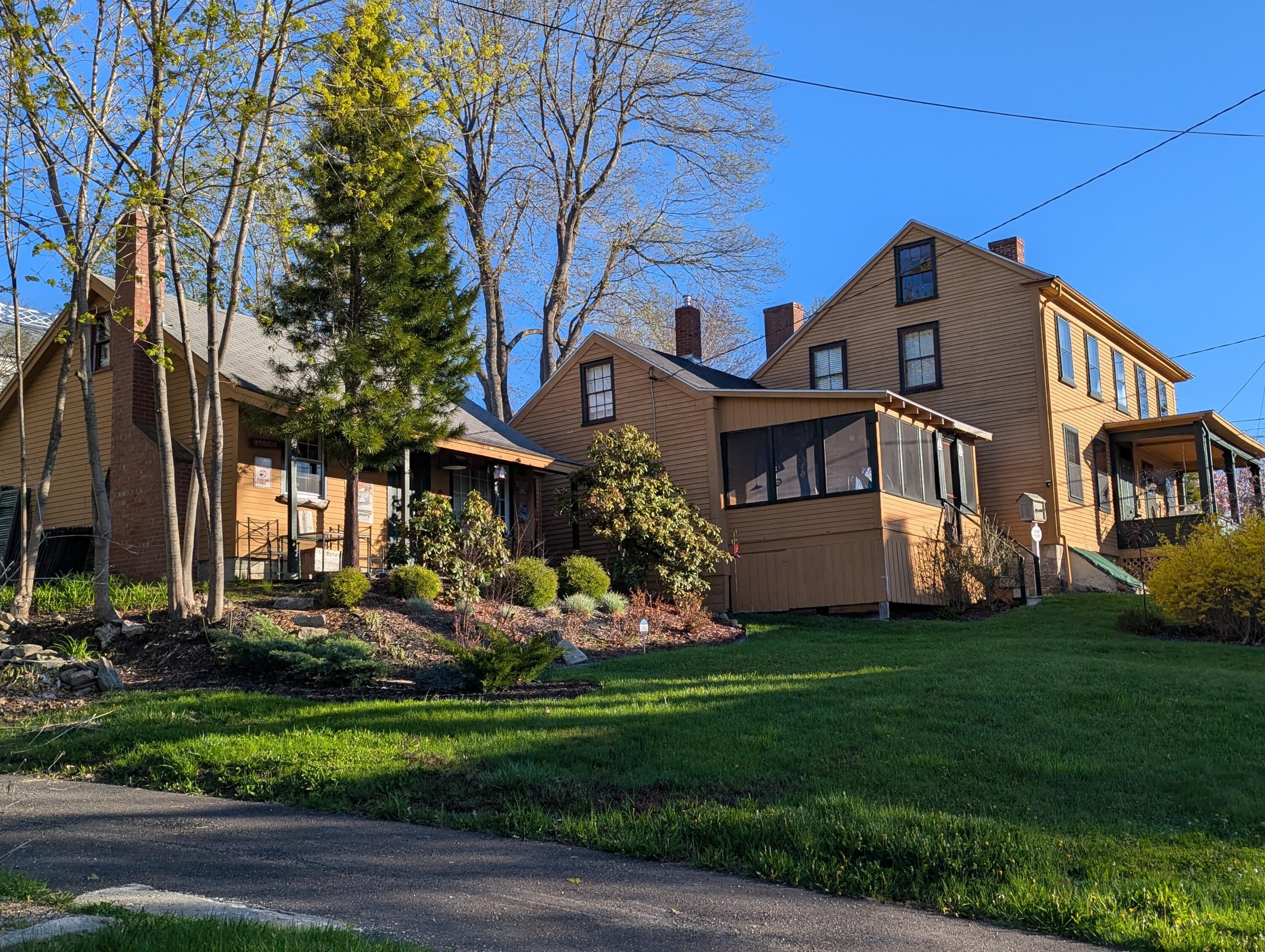 main property photo 49