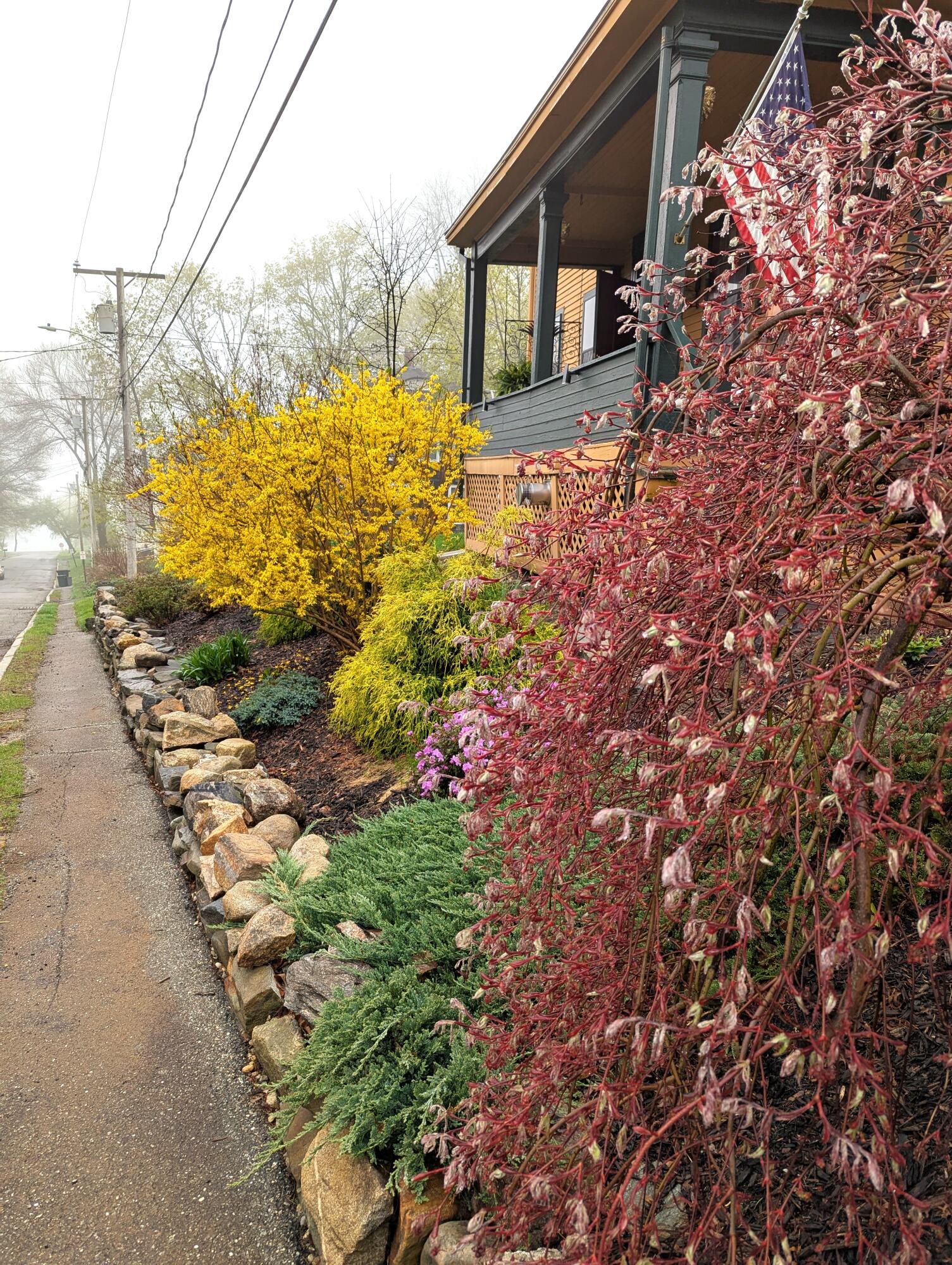 main property photo 9