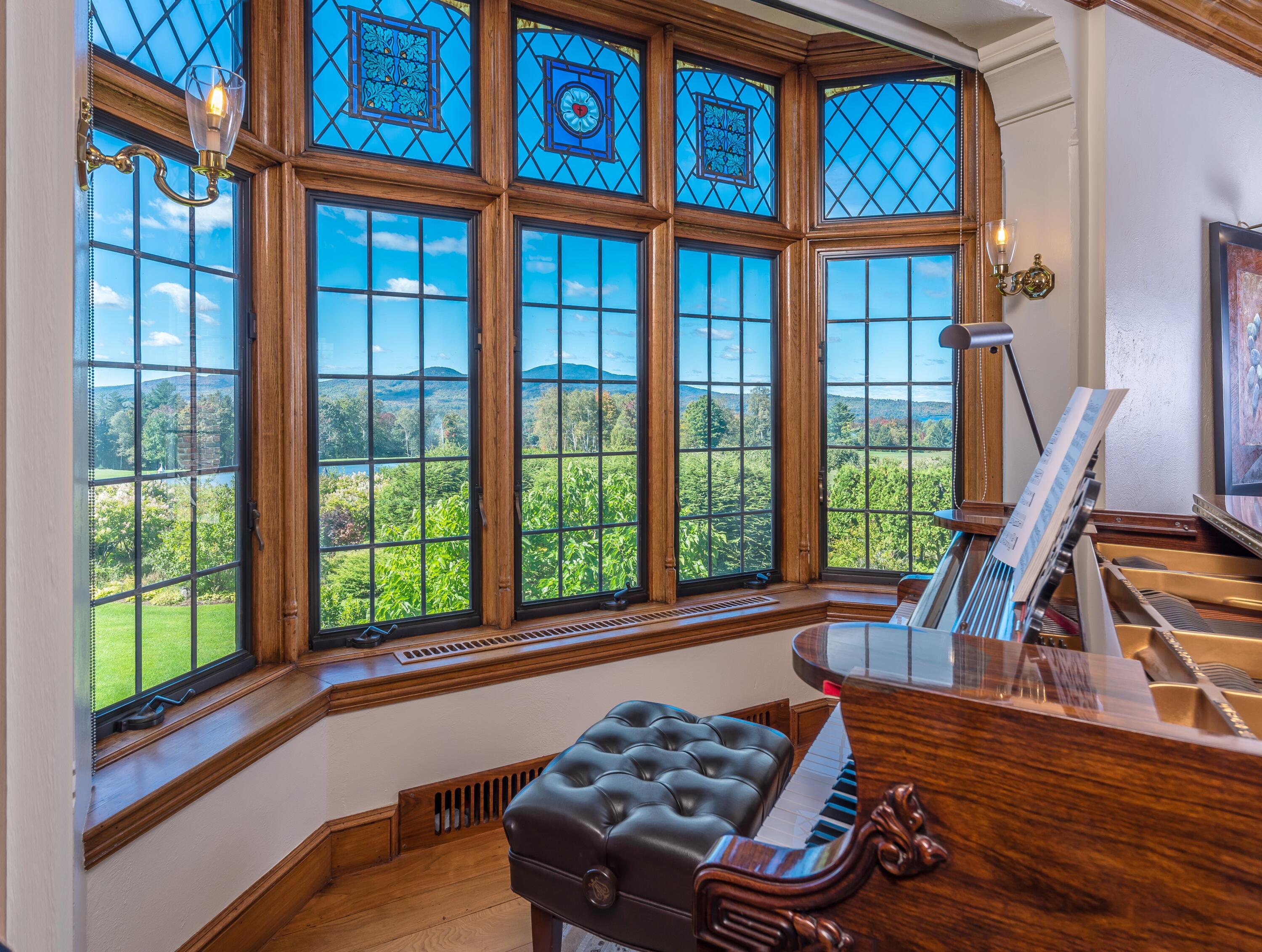 main property photo 18