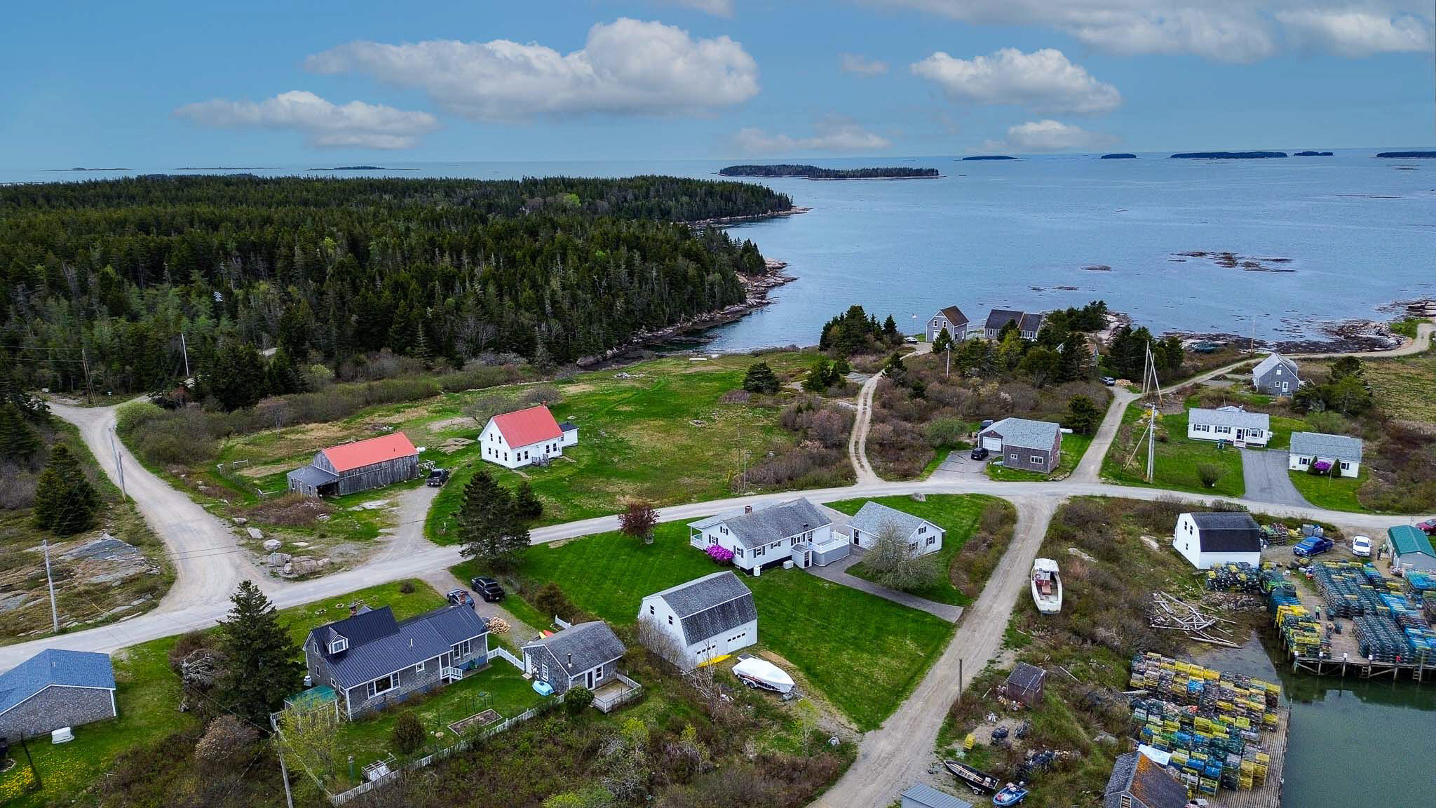 main property photo 18