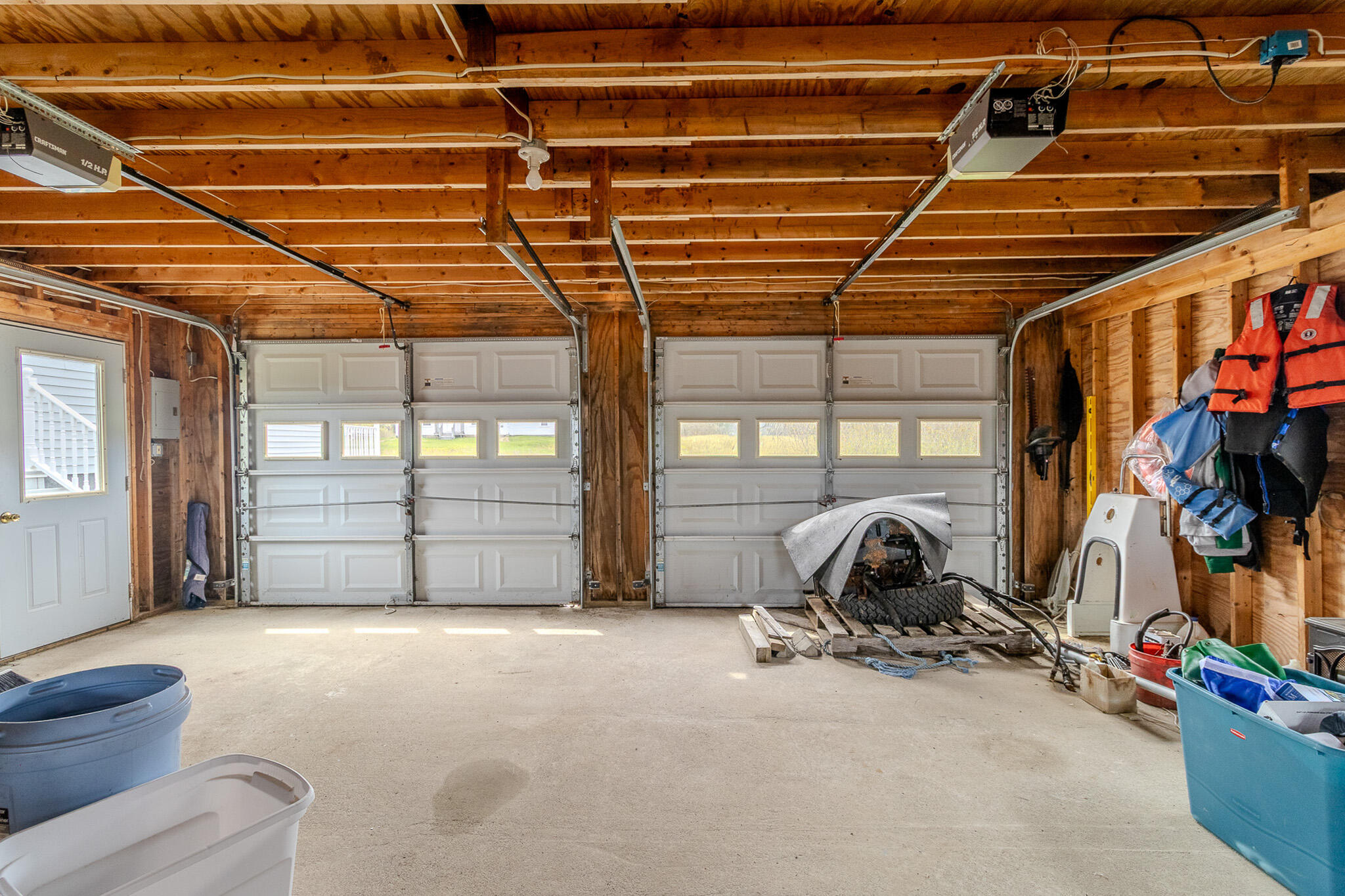 main property photo 58