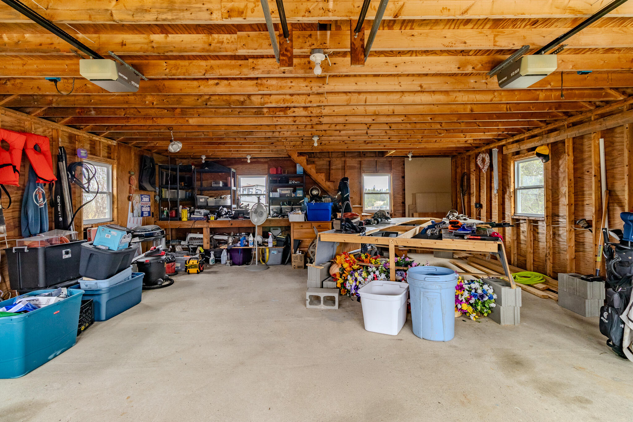 main property photo 59
