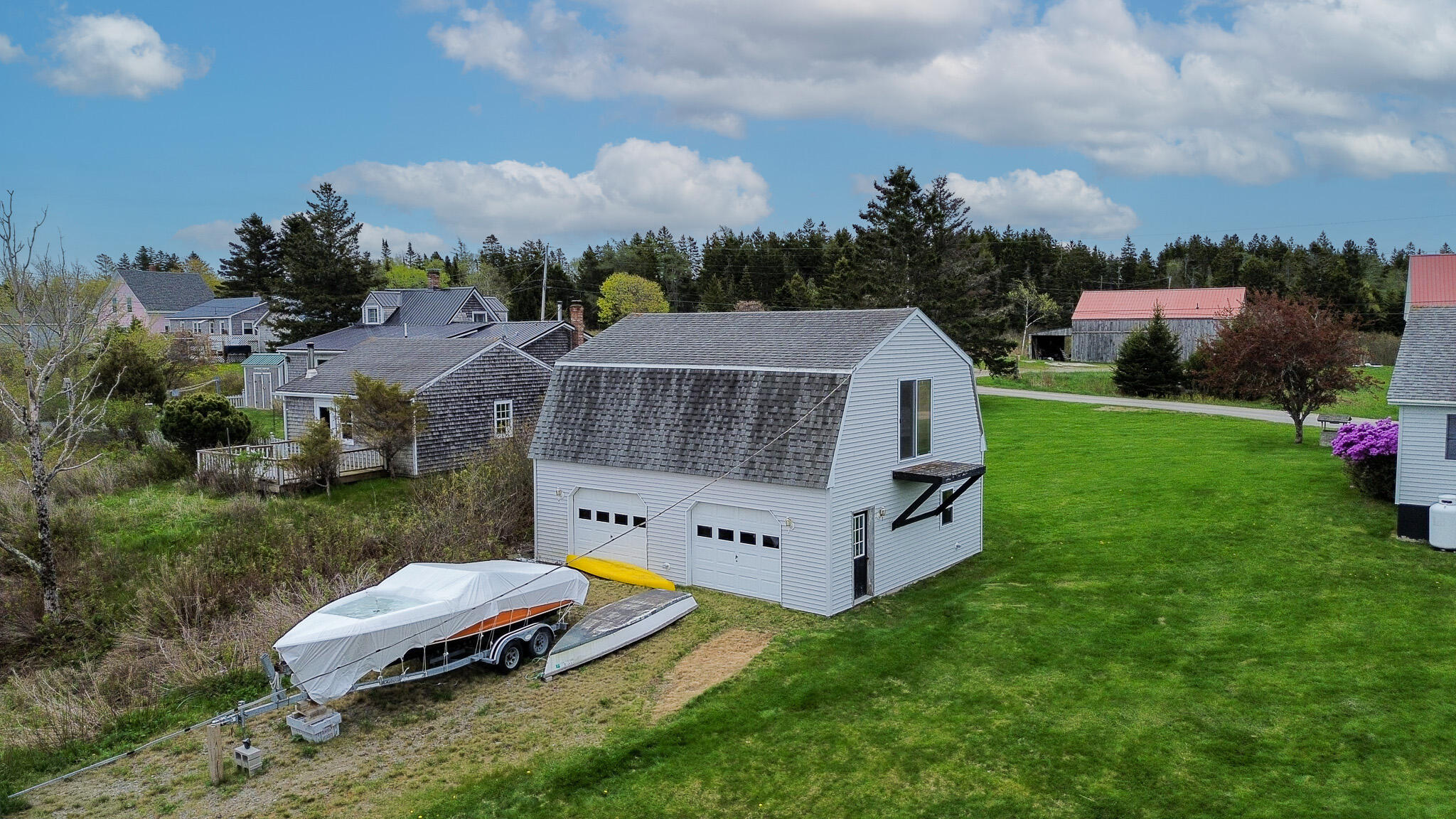 main property photo 61